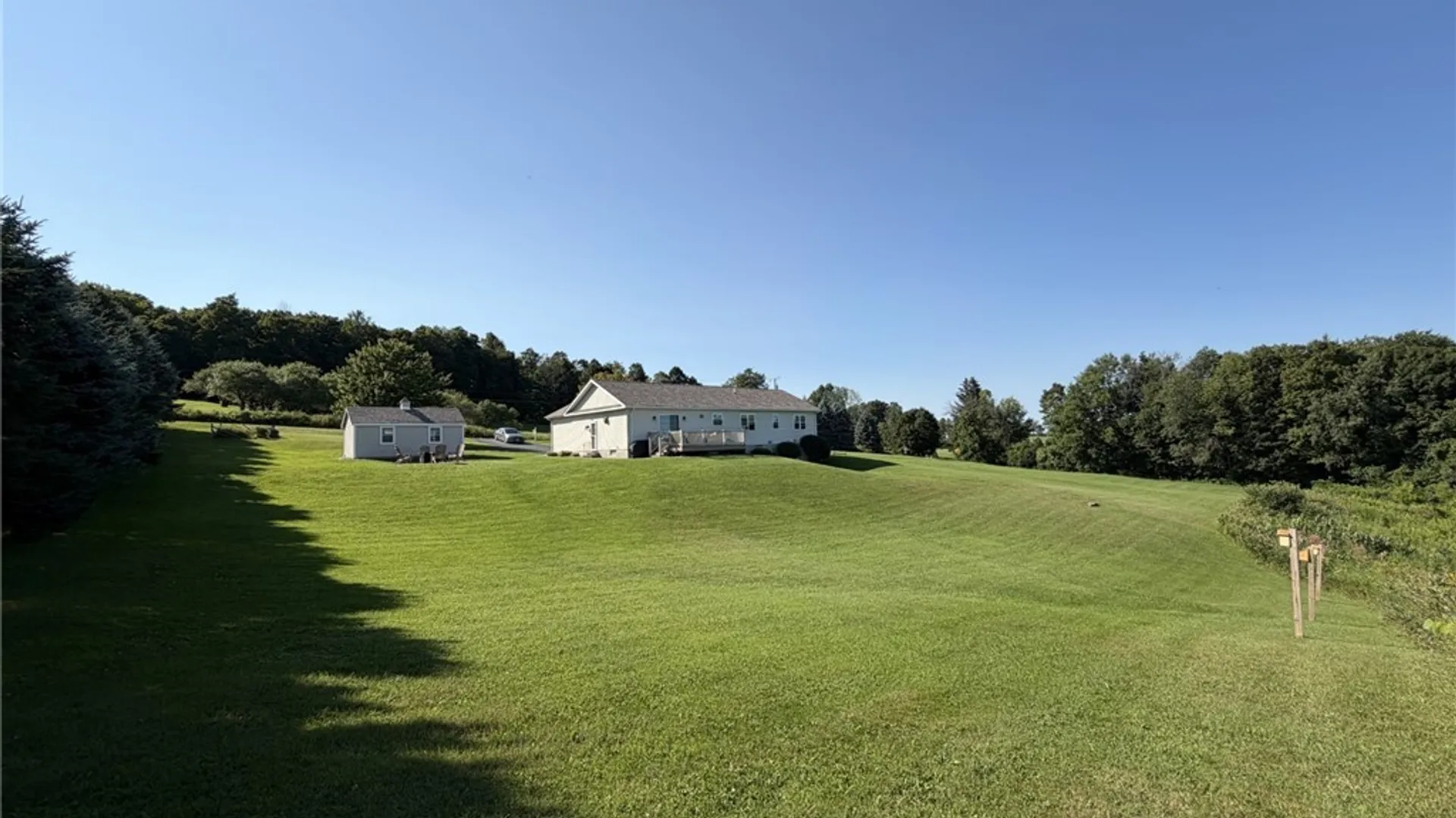 Property at 692 Silver Street, Litchfield, NY 13357 9