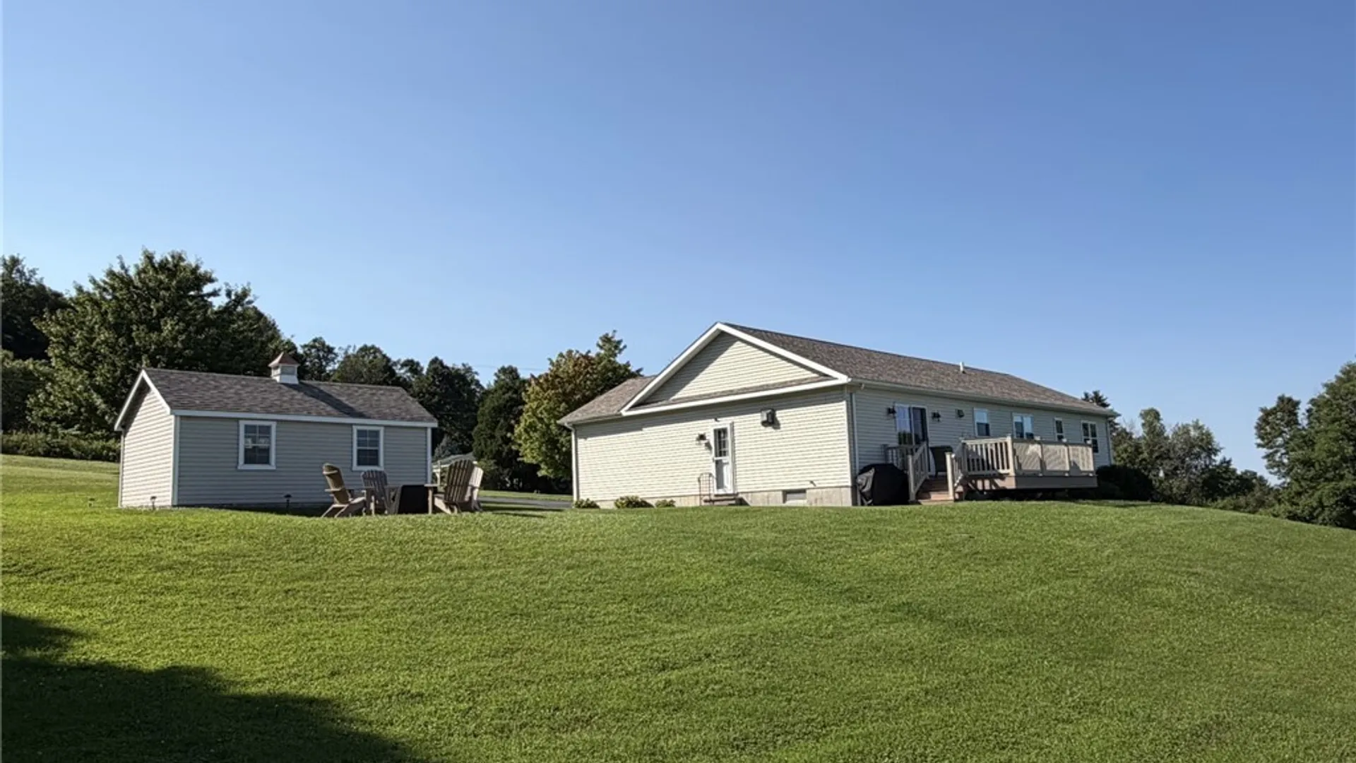 Property at 692 Silver Street, Litchfield, NY 13357 10