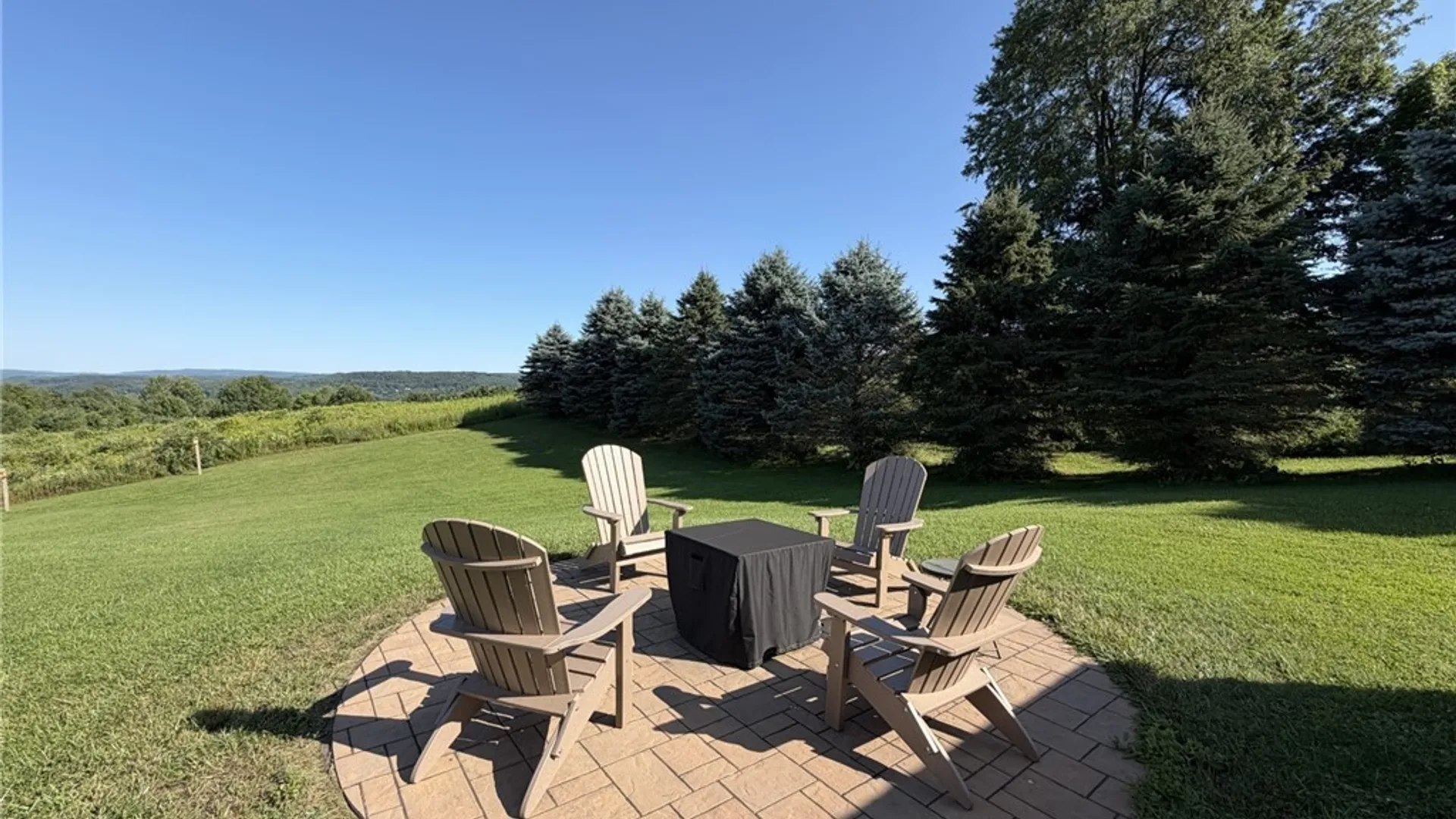 Property at 692 Silver Street, Litchfield, NY 13357 12