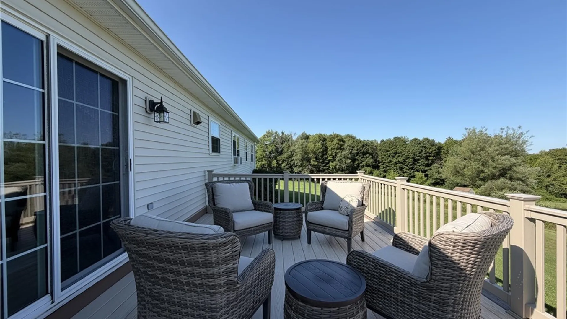 Property at 692 Silver Street, Litchfield, NY 13357 13