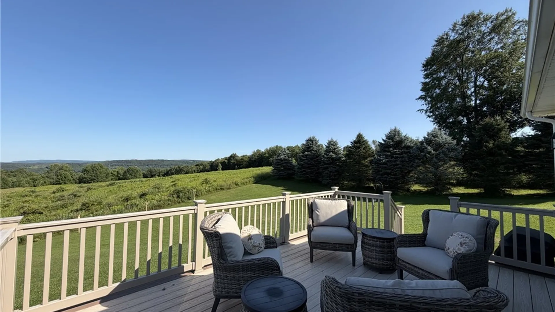 Property at 692 Silver Street, Litchfield, NY 13357 15