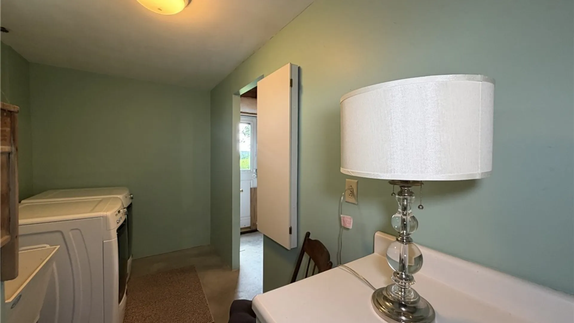 Property at 692 Silver Street, Litchfield, NY 13357 43