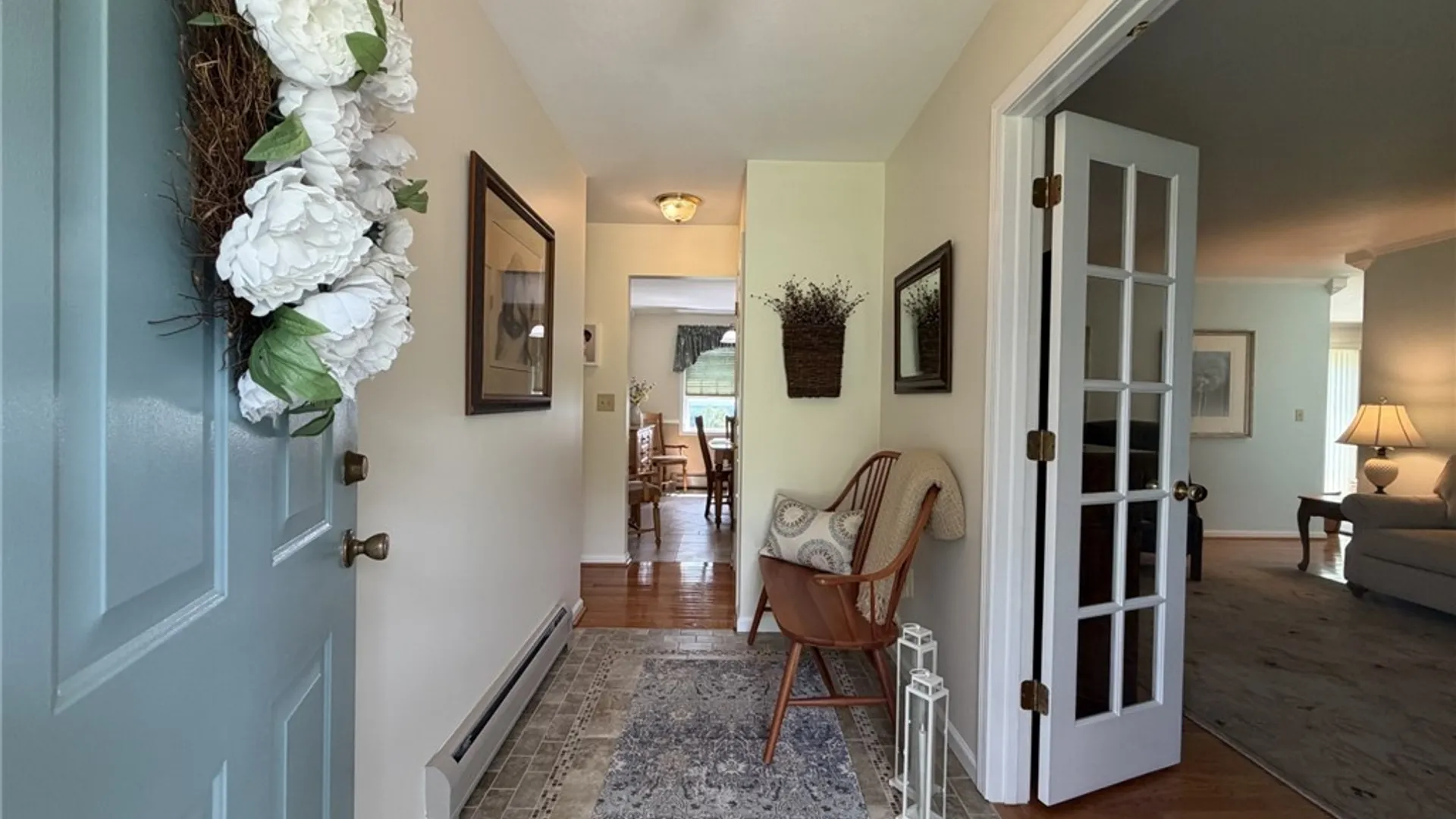 Property at 692 Silver Street, Litchfield, NY 13357 17
