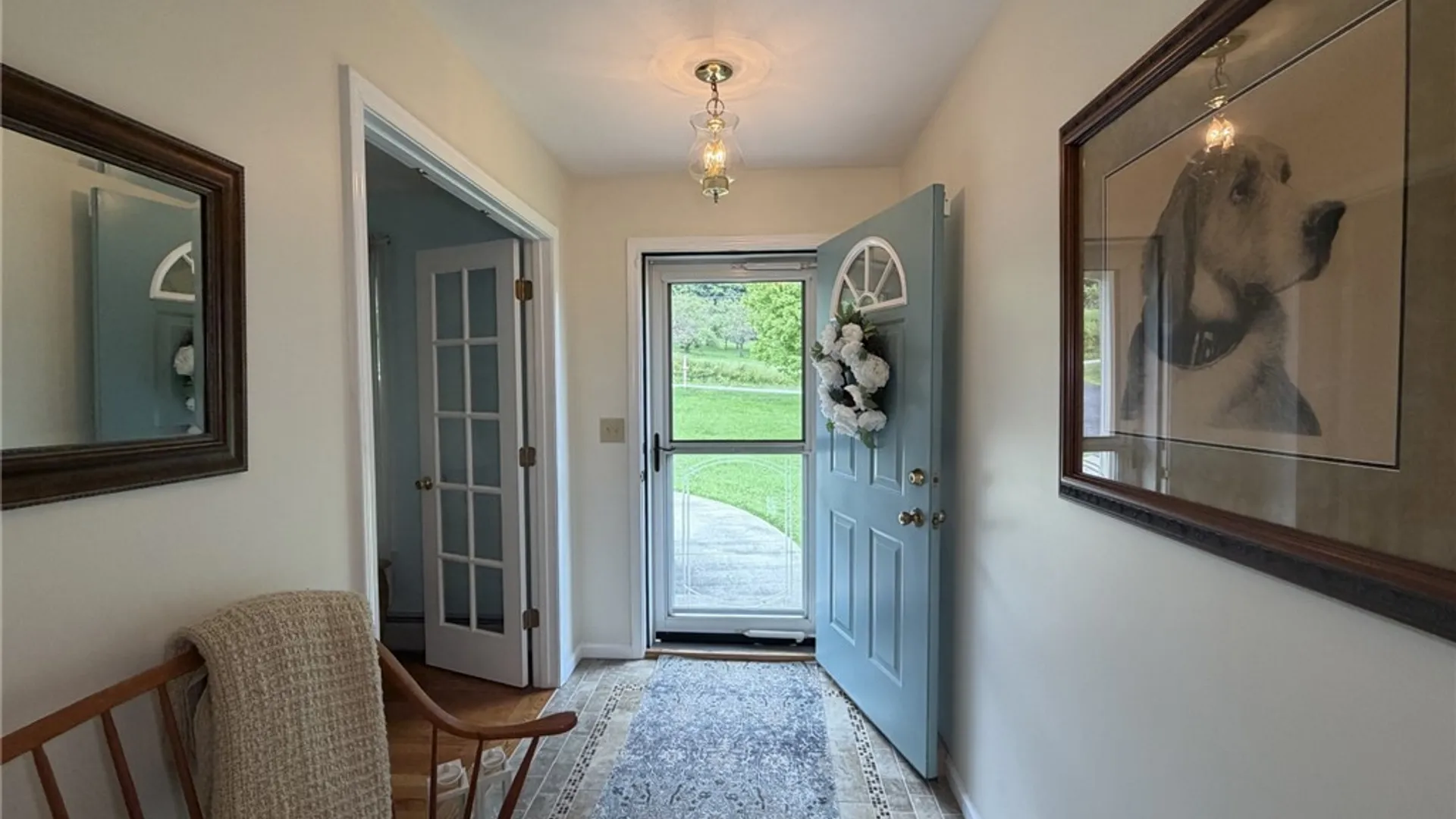 Property at 692 Silver Street, Litchfield, NY 13357 18