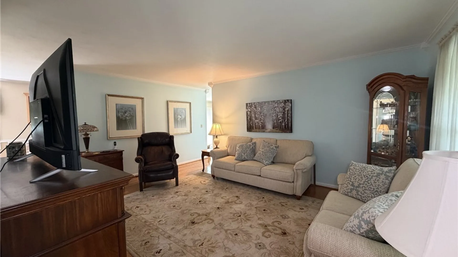 Property at 692 Silver Street, Litchfield, NY 13357 19