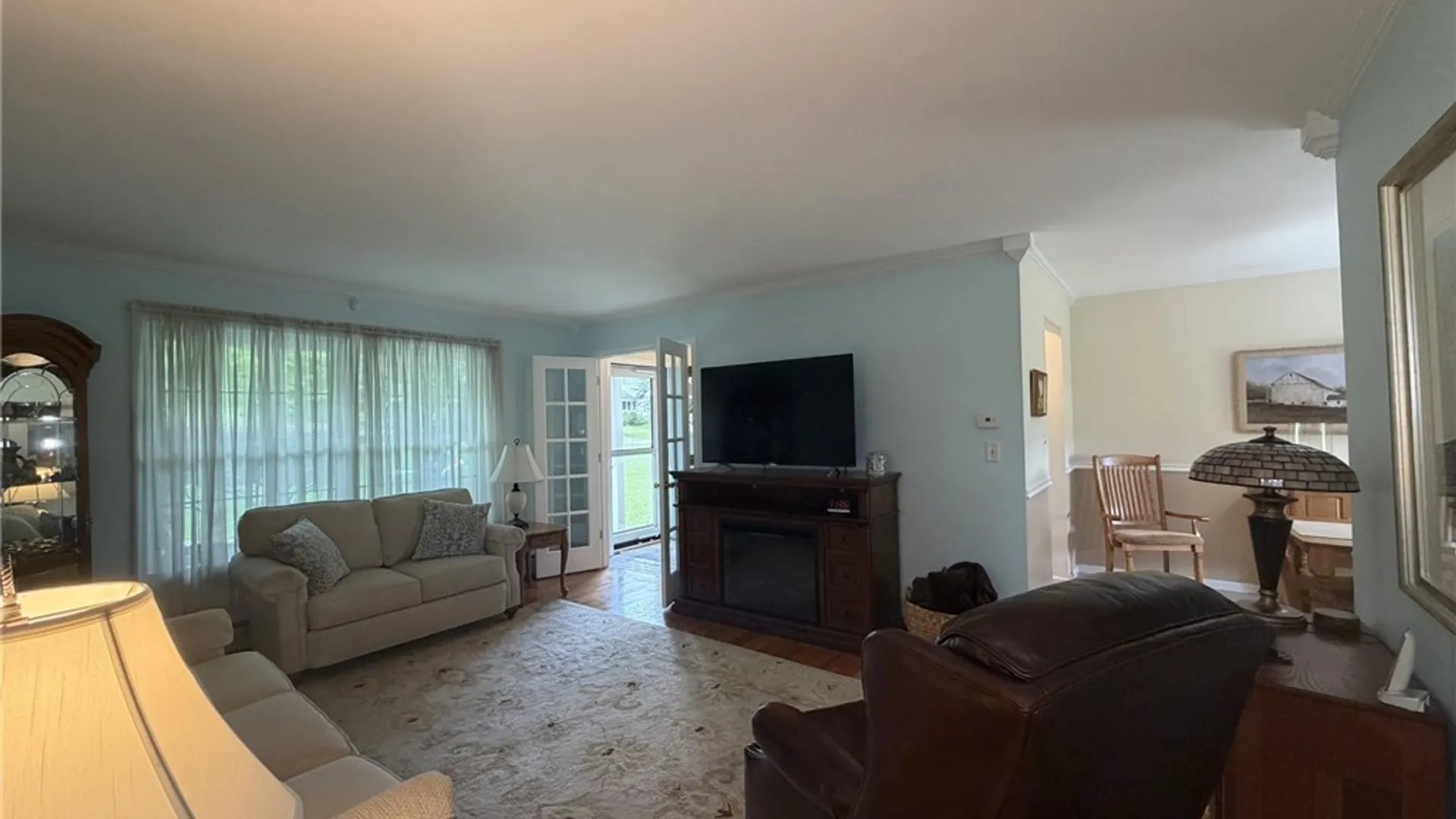 Property at 692 Silver Street, Litchfield, NY 13357 21