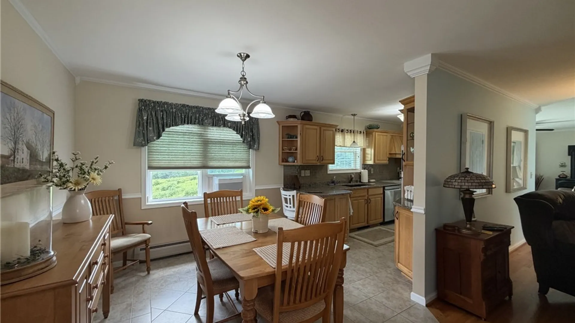 Property at 692 Silver Street, Litchfield, NY 13357 23
