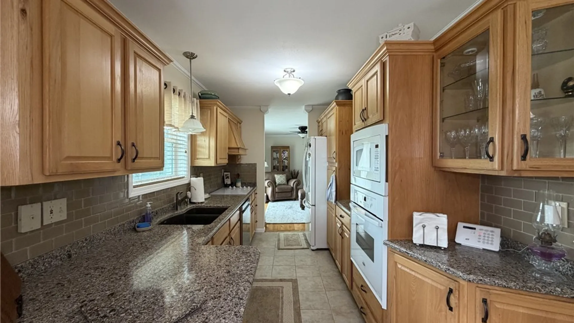 Property at 692 Silver Street, Litchfield, NY 13357 24