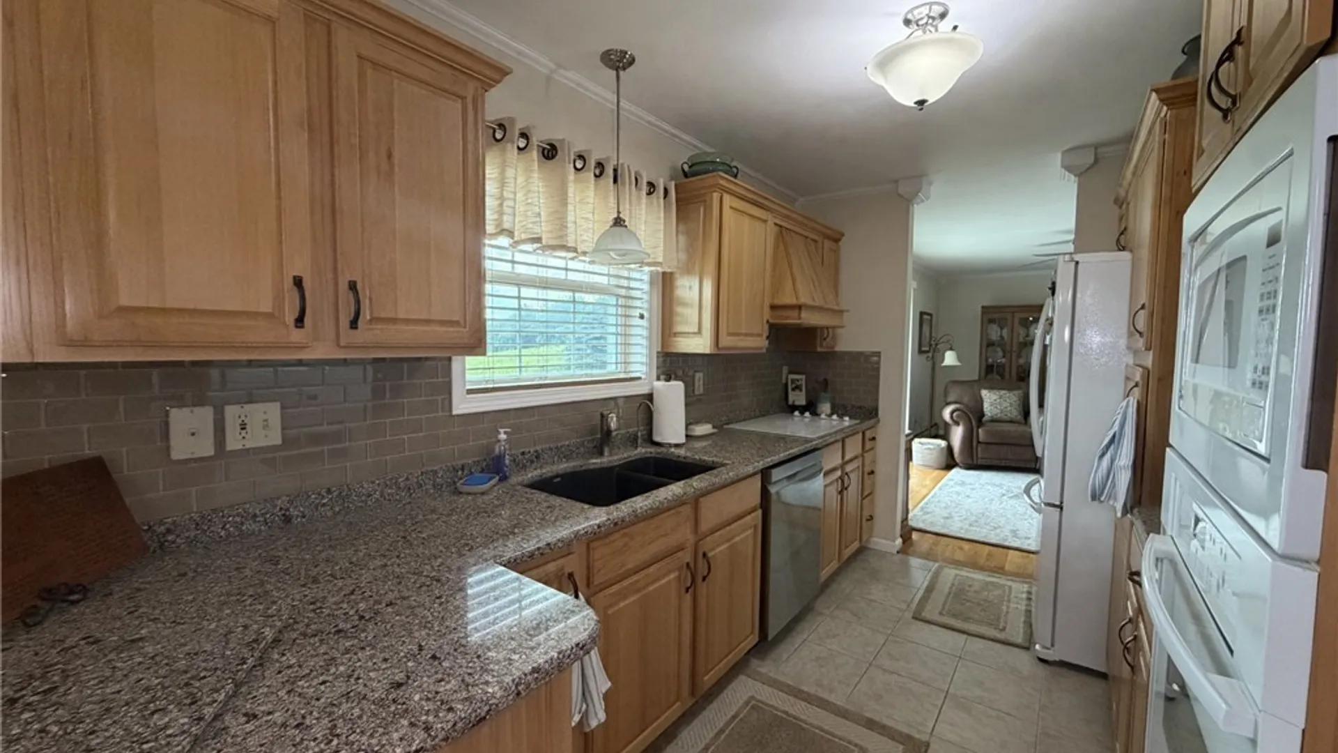 Property at 692 Silver Street, Litchfield, NY 13357 25