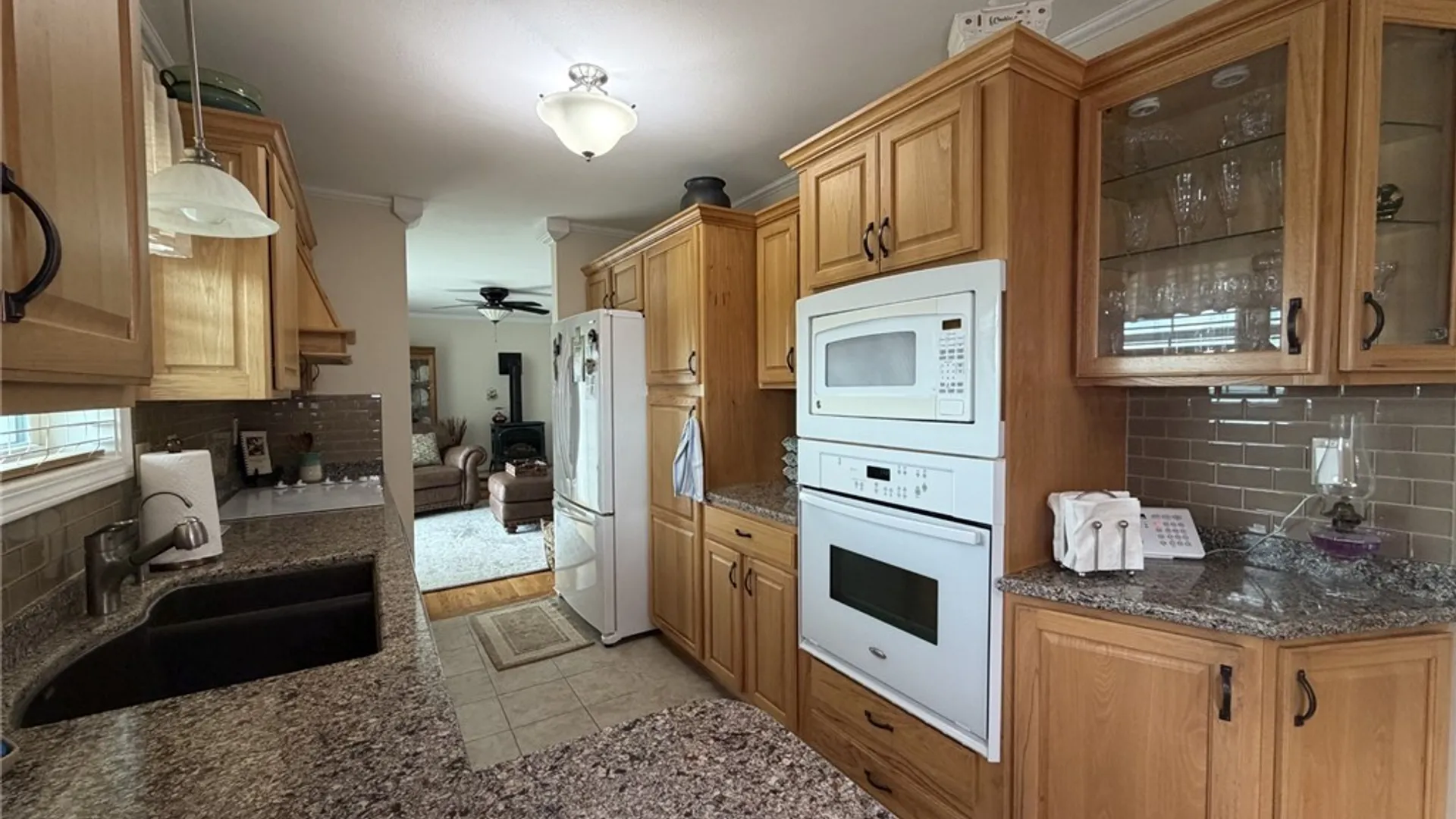 Property at 692 Silver Street, Litchfield, NY 13357 26