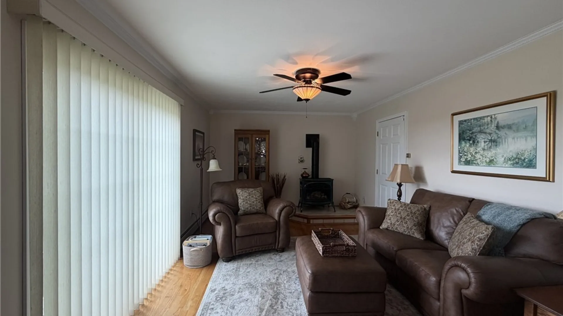 Property at 692 Silver Street, Litchfield, NY 13357 27