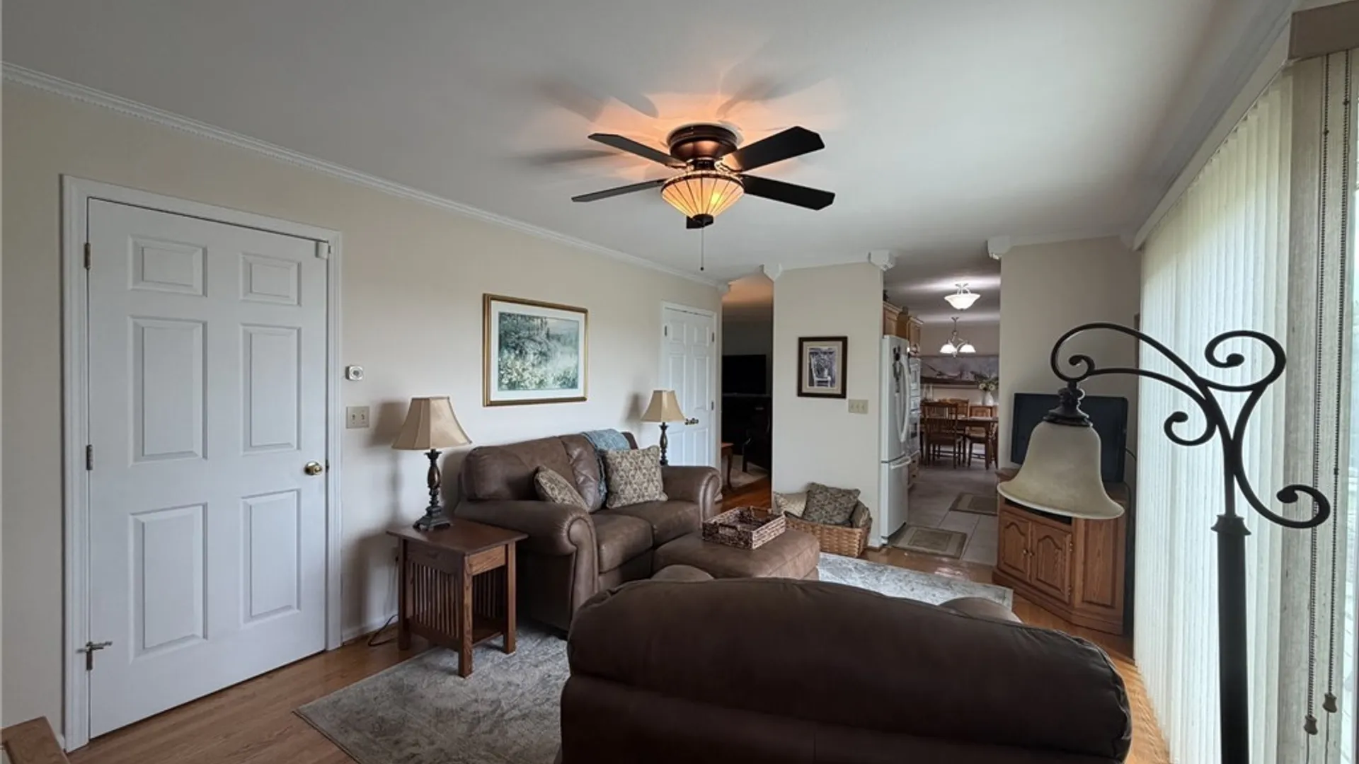 Property at 692 Silver Street, Litchfield, NY 13357 28