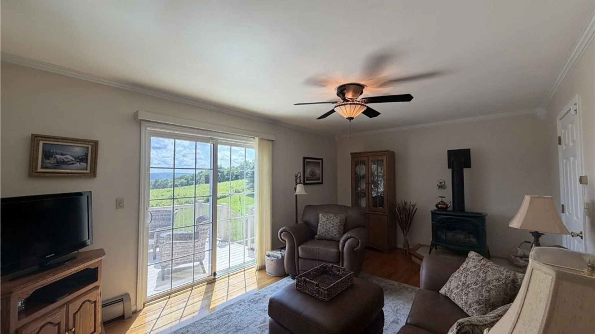 Property at 692 Silver Street, Litchfield, NY 13357 30