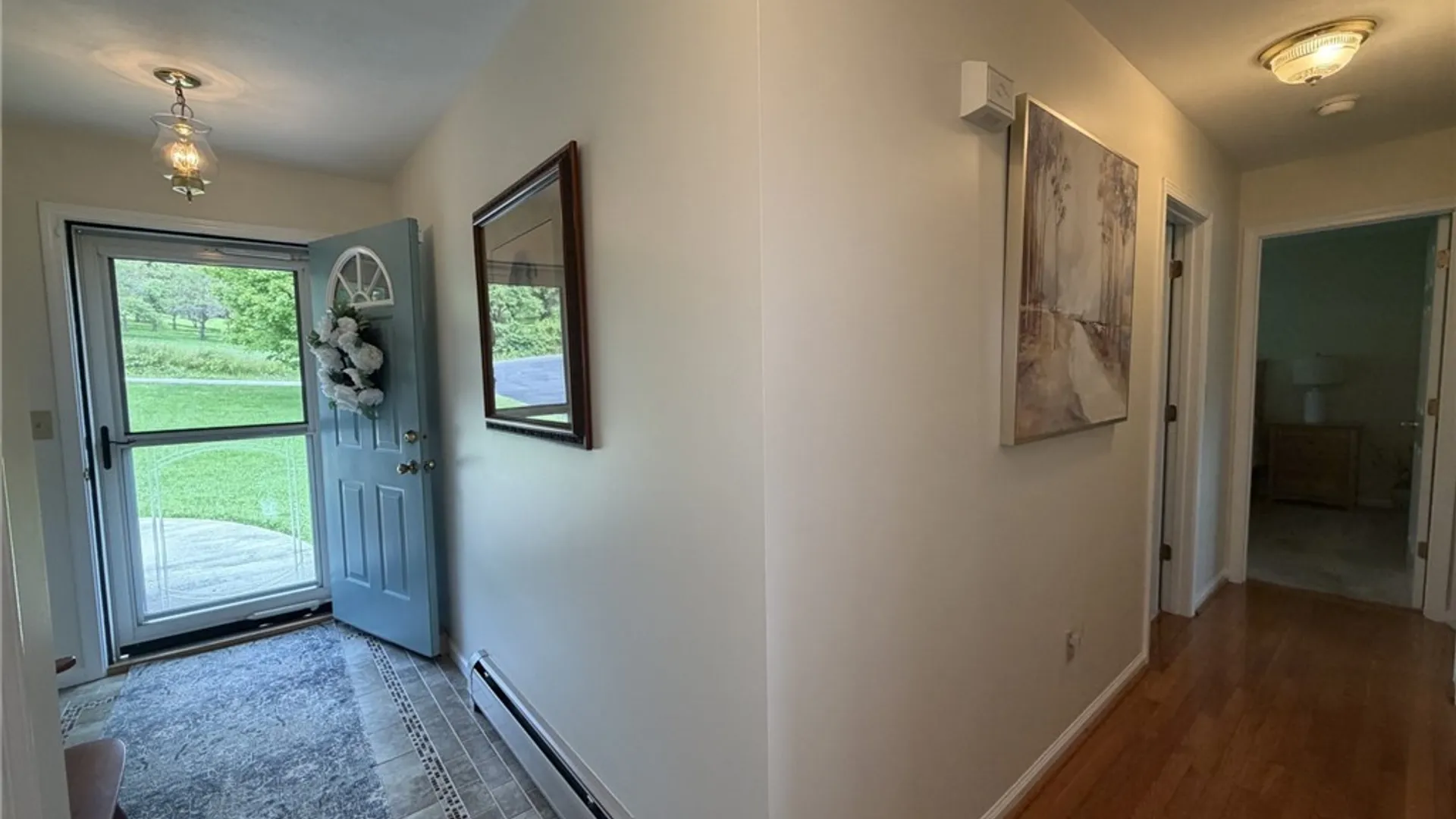 Property at 692 Silver Street, Litchfield, NY 13357 31