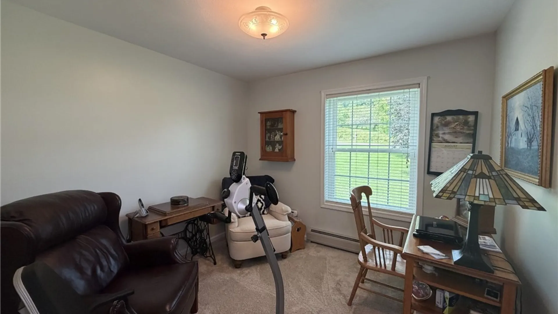 Property at 692 Silver Street, Litchfield, NY 13357 32