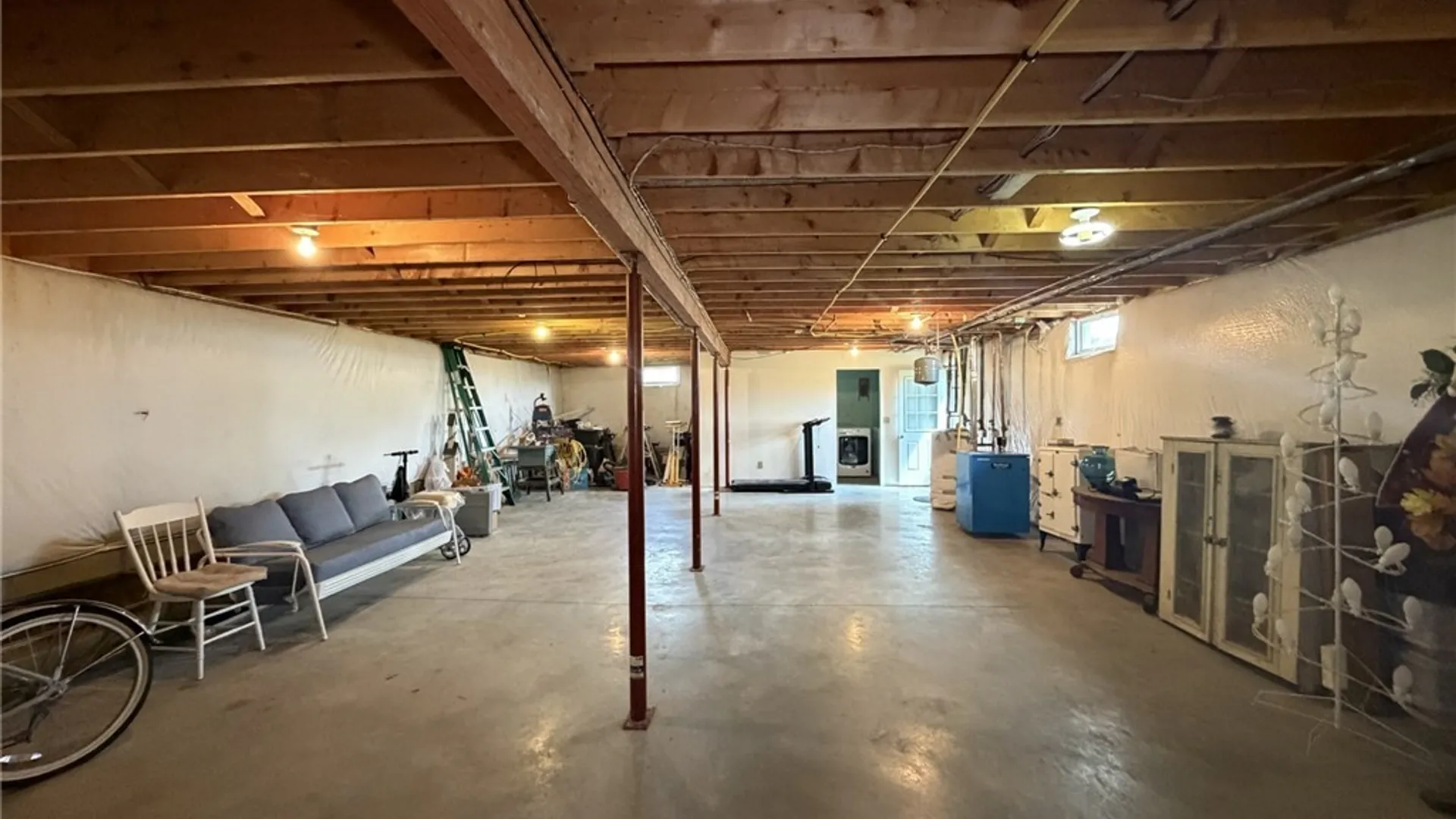 Property at 692 Silver Street, Litchfield, NY 13357 40