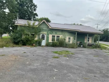 Property at 618 Main Street, Brownville, NY 13601