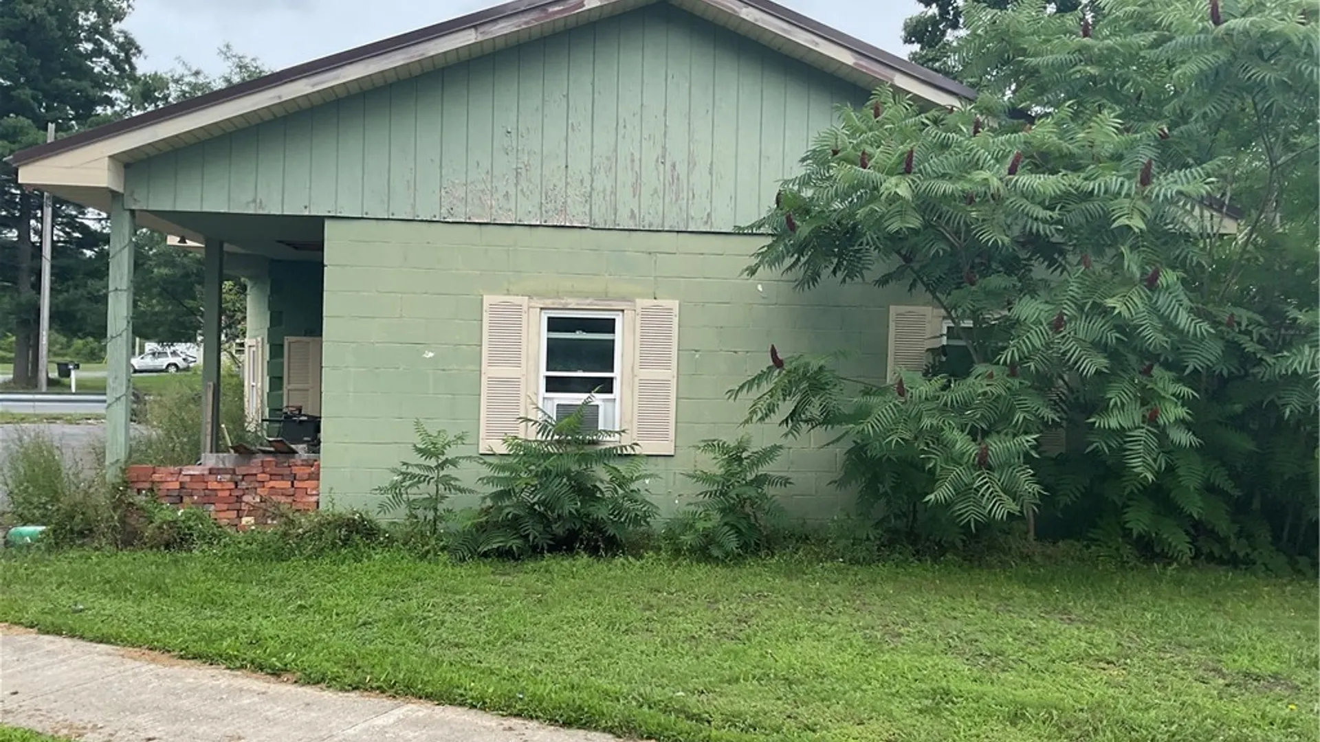 Property at 618 Main Street, Brownville, NY 13601 3