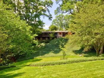 Property at 3 Hardwood Hill Road, Perinton, NY 14534