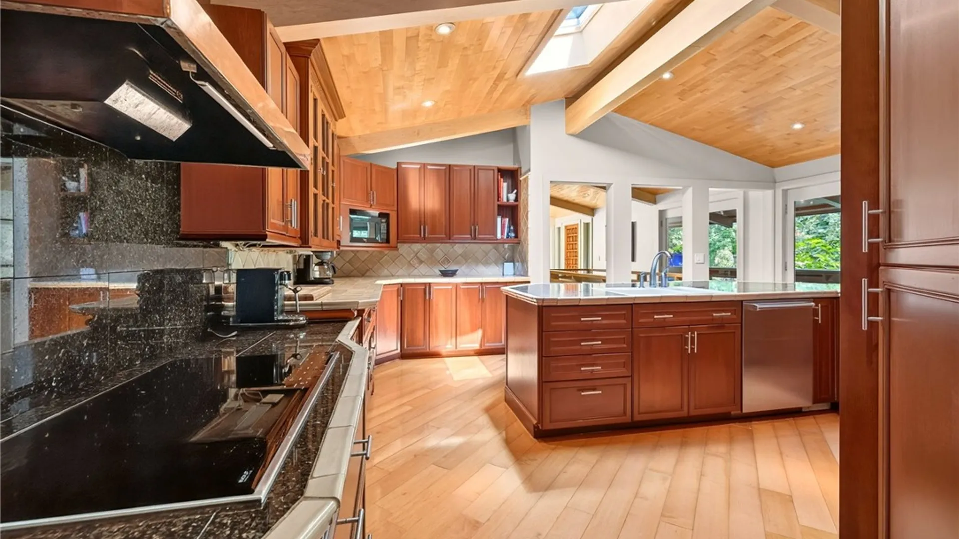 Property at 3 Hardwood Hill Road, Perinton, NY 14534 18