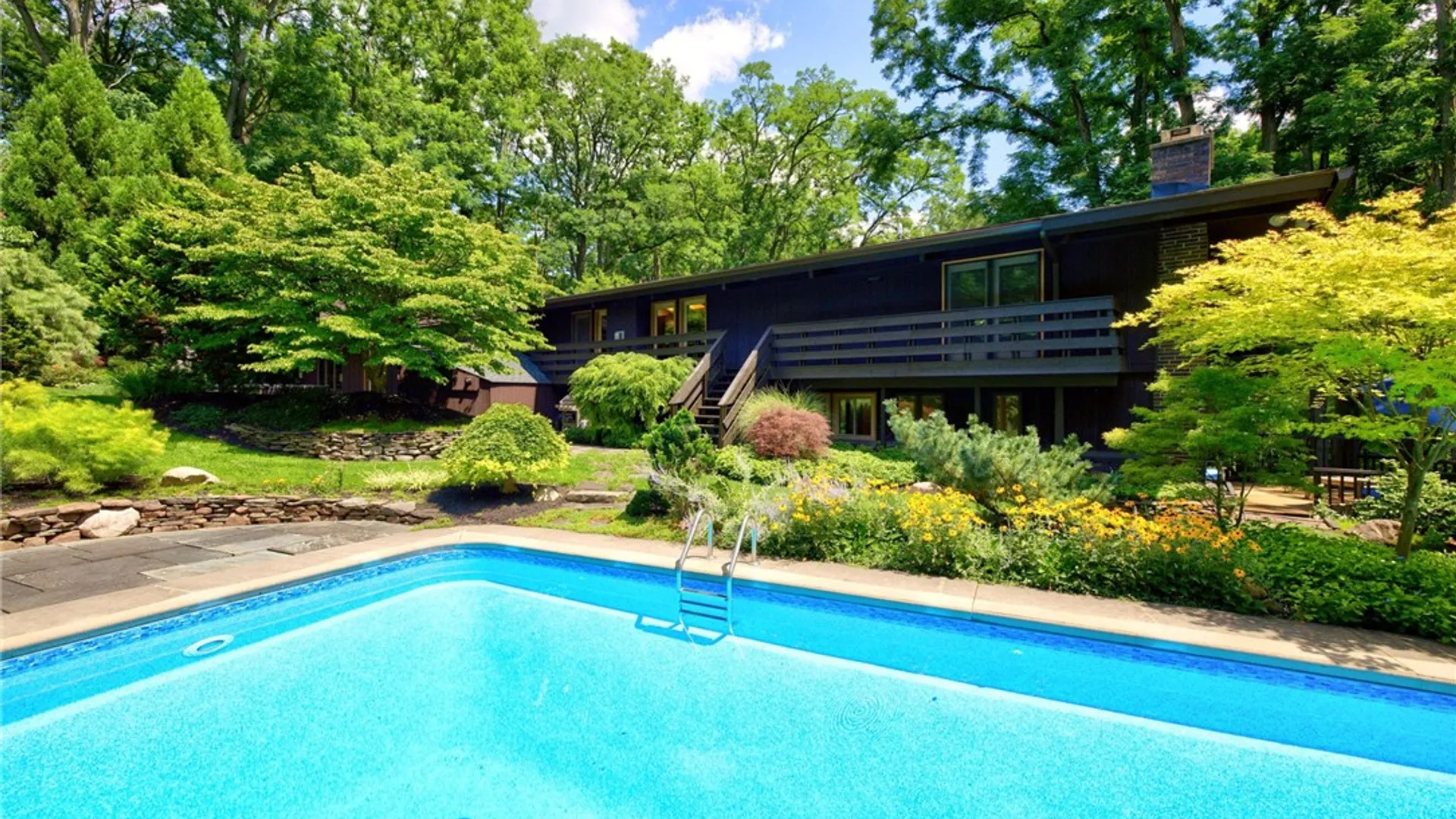 Property at 3 Hardwood Hill Road, Perinton, NY 14534 40