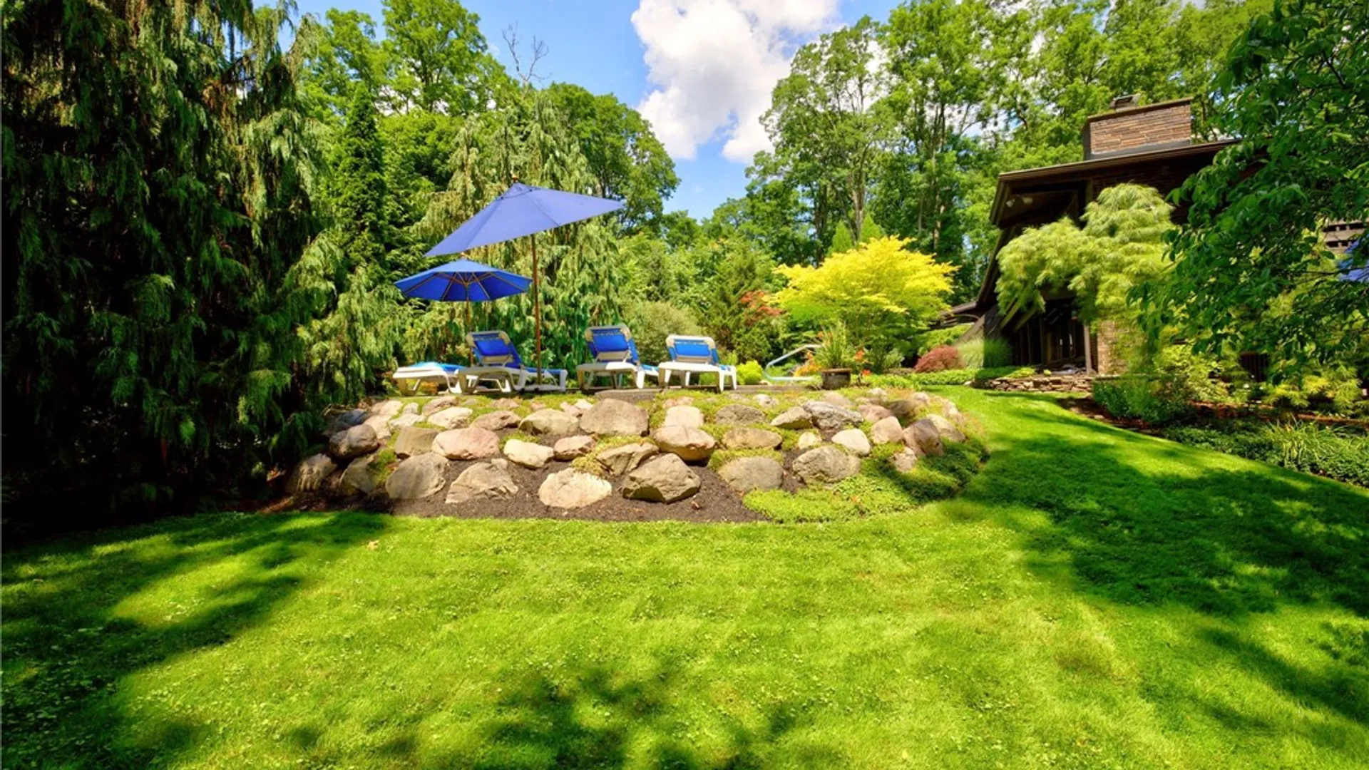 Property at 3 Hardwood Hill Road, Perinton, NY 14534 45