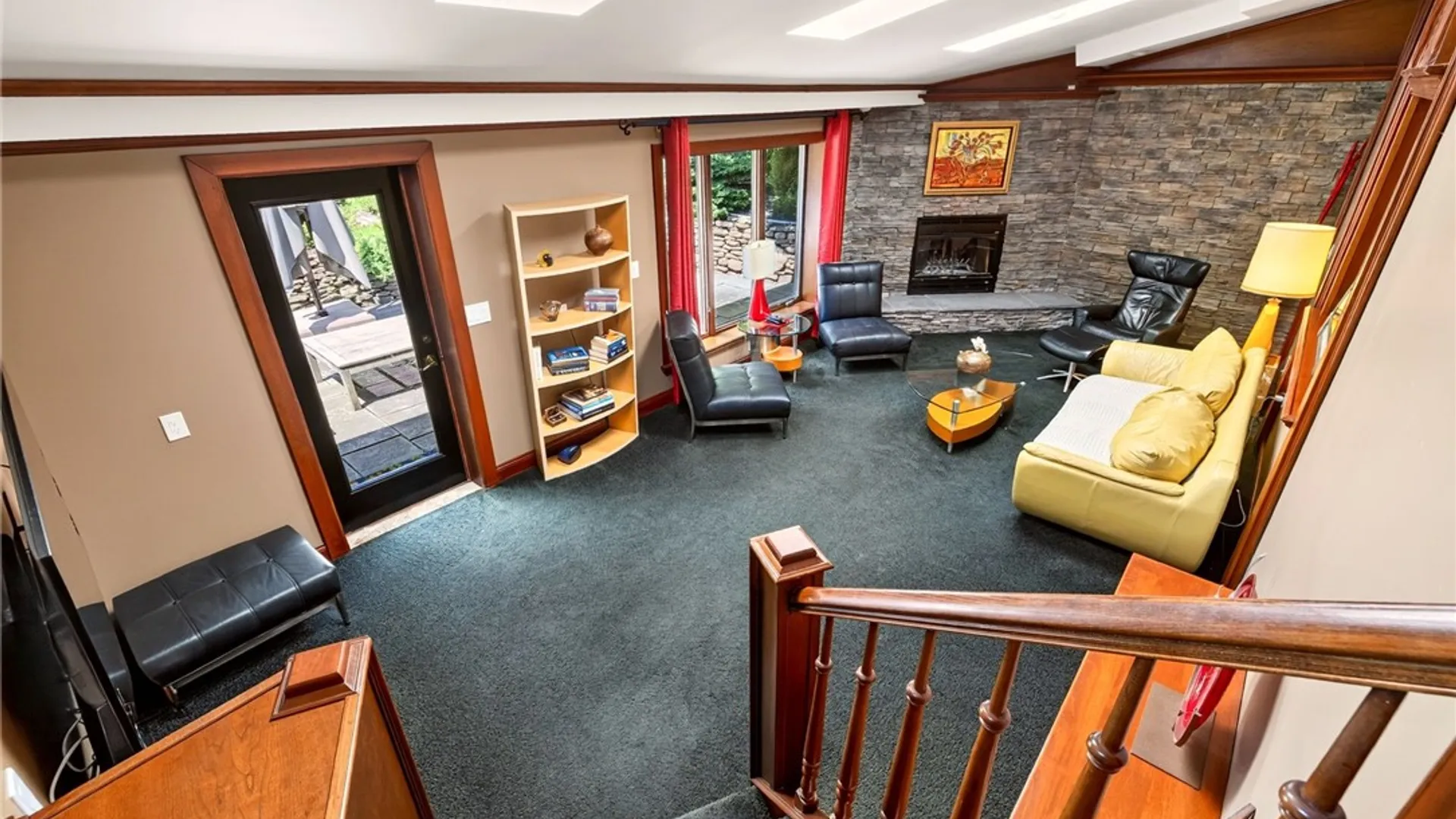 Property at 3 Hardwood Hill Road, Perinton, NY 14534 22