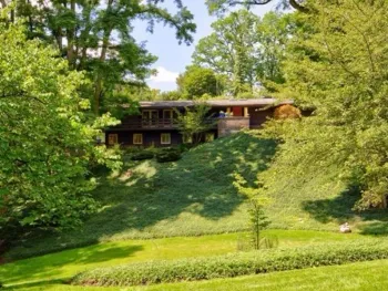 Property at 3 Hardwood Hill Road, Perinton, NY 14534