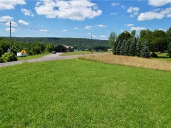 Property at 00 E Lake Road, DeRuyter, NY 13052