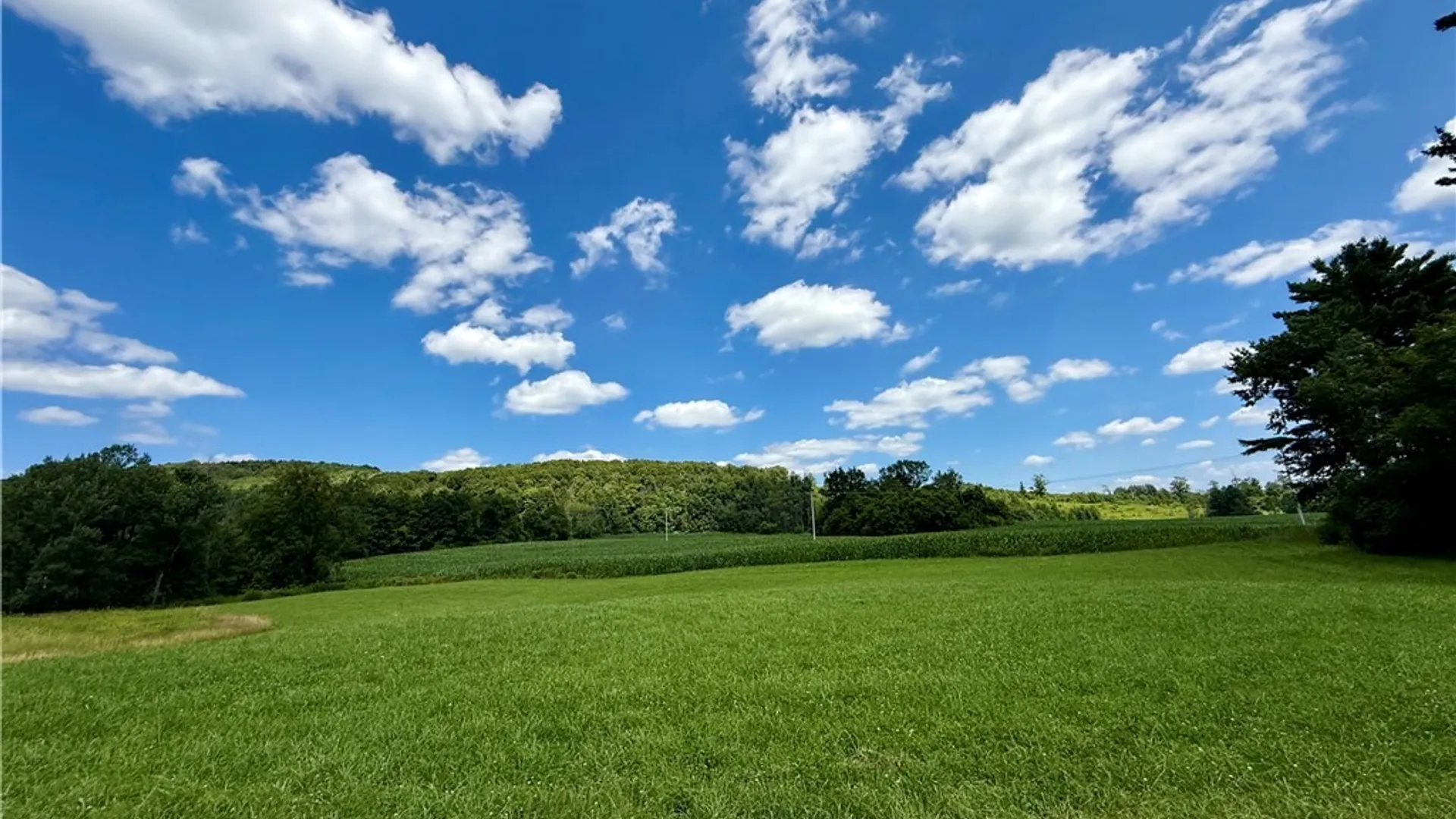 Property at 00 E Lake Road, DeRuyter, NY 13052 5