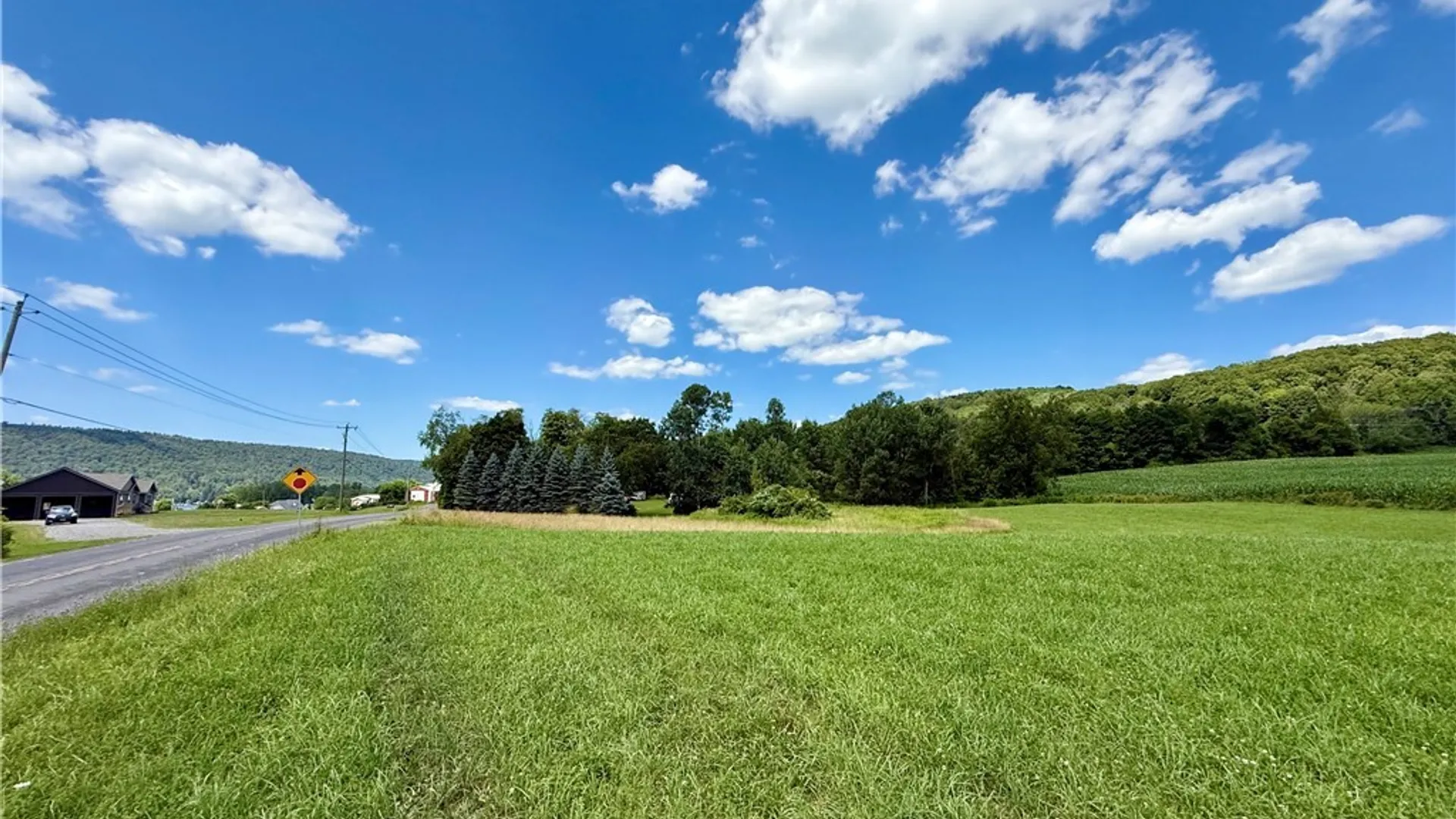 Property at 00 E Lake Road, DeRuyter, NY 13052 6