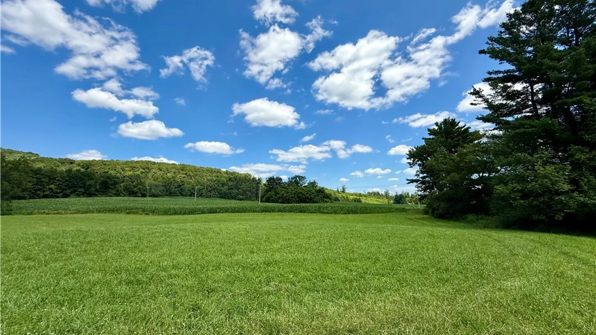 Property at 00 E Lake Road, DeRuyter, NY 13052 7