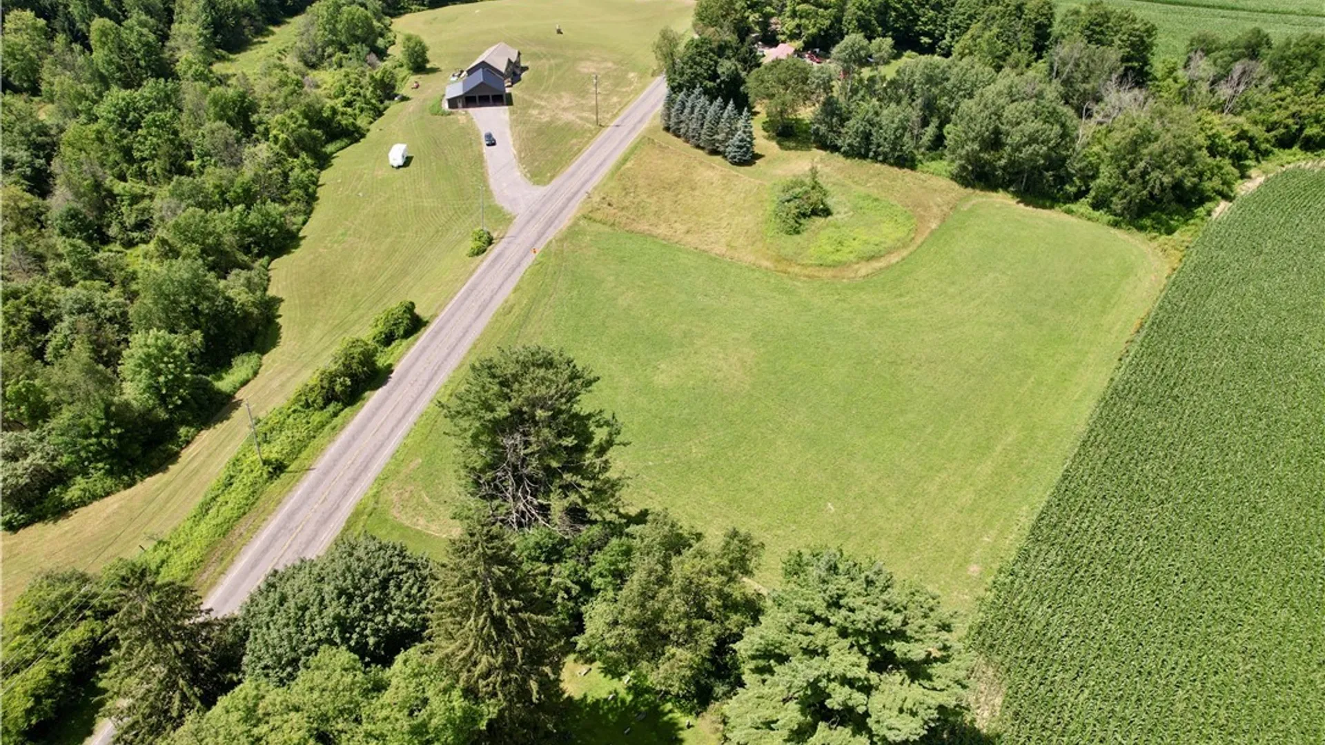 Property at 00 E Lake Road, DeRuyter, NY 13052 10