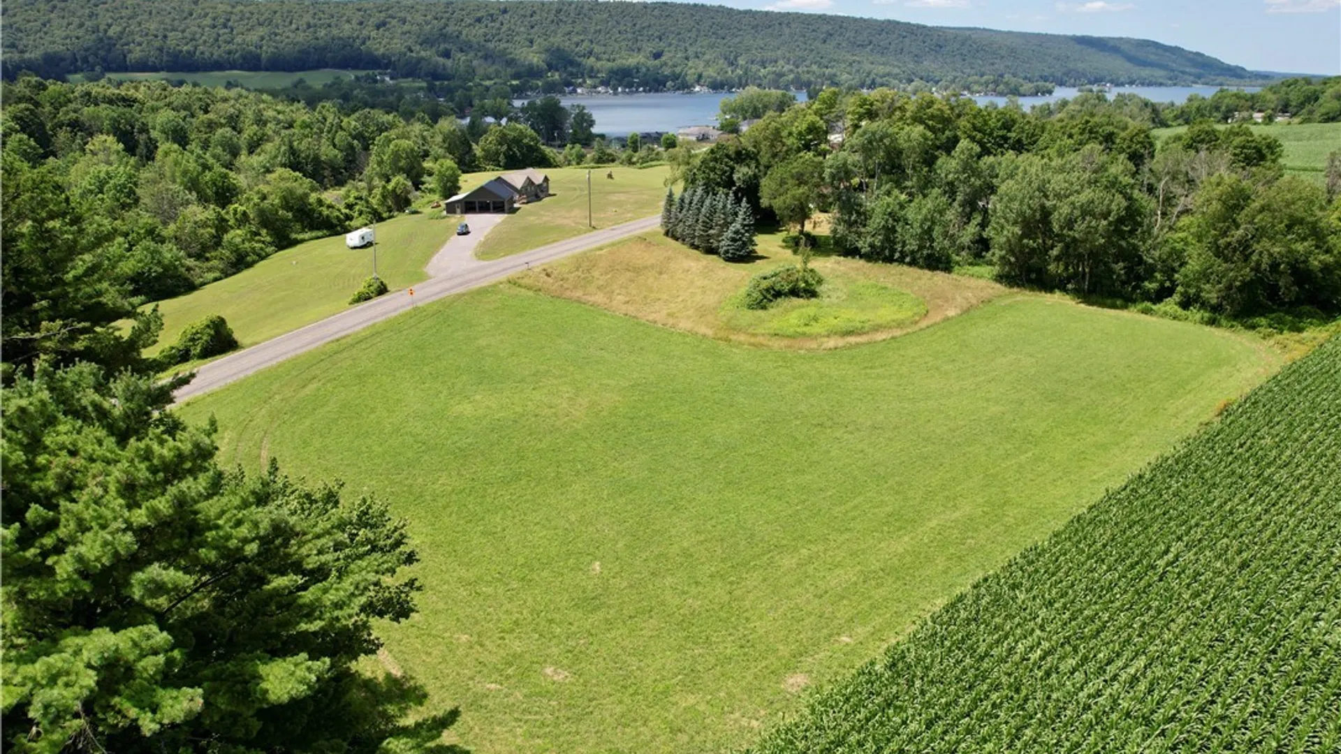 Property at 00 E Lake Road, DeRuyter, NY 13052 11
