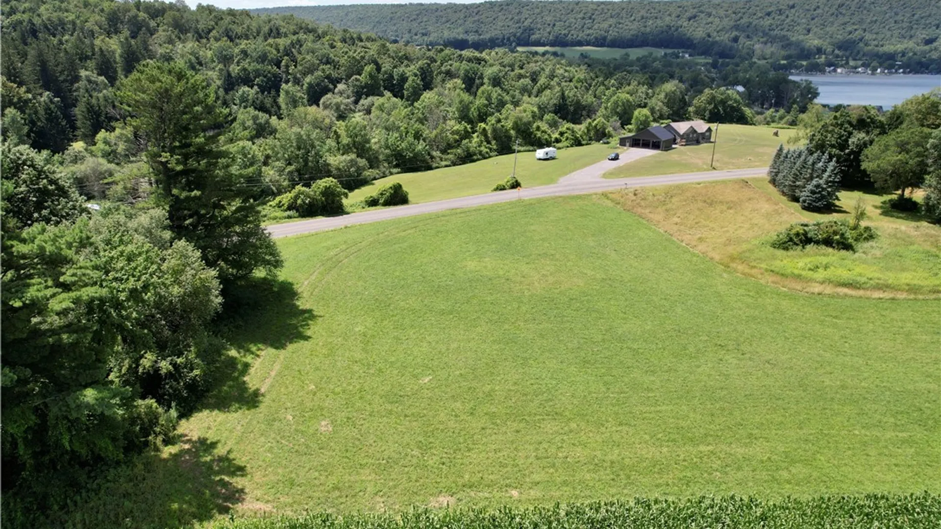 Property at 00 E Lake Road, DeRuyter, NY 13052 12
