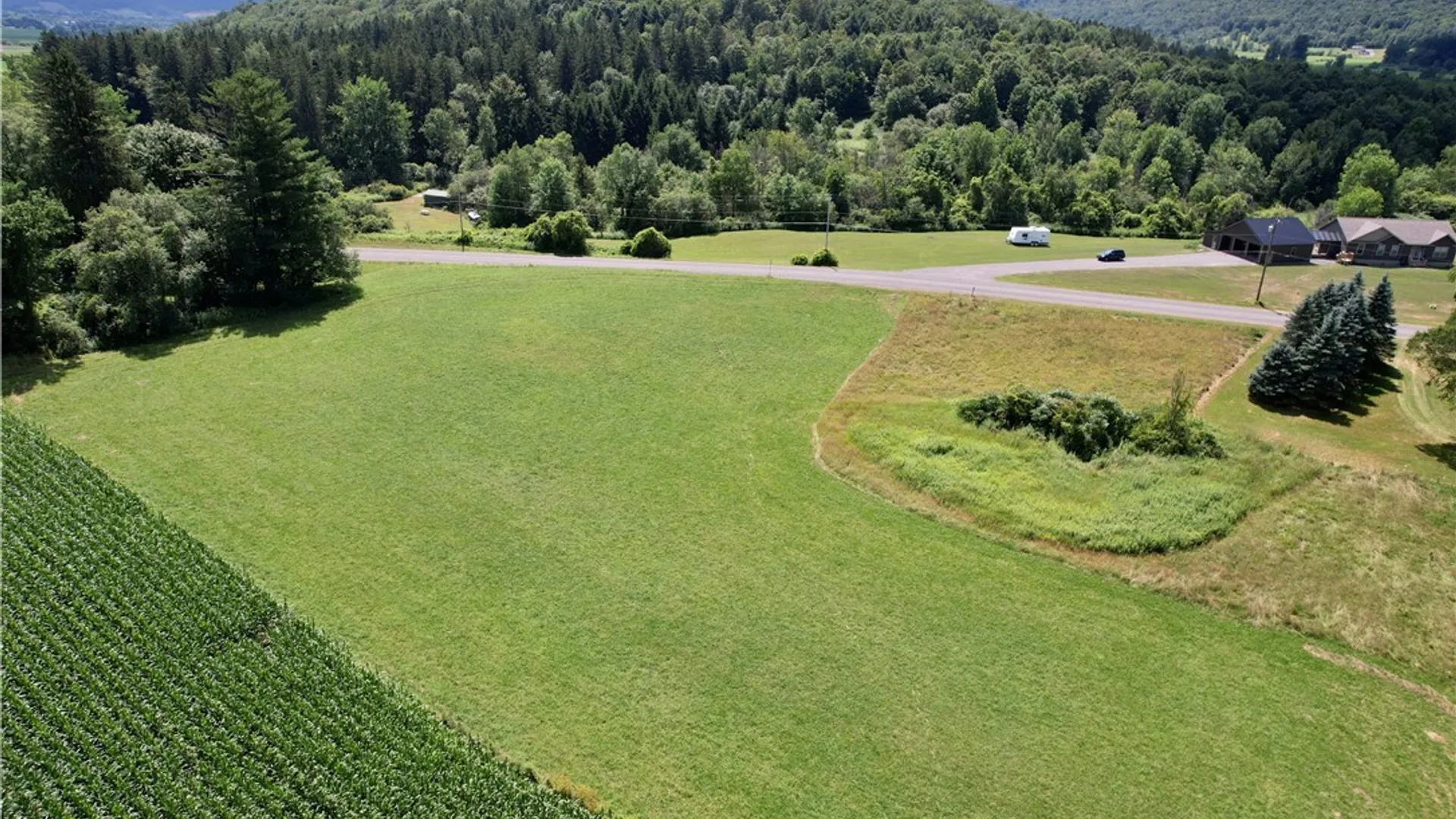 Property at 00 E Lake Road, DeRuyter, NY 13052 13
