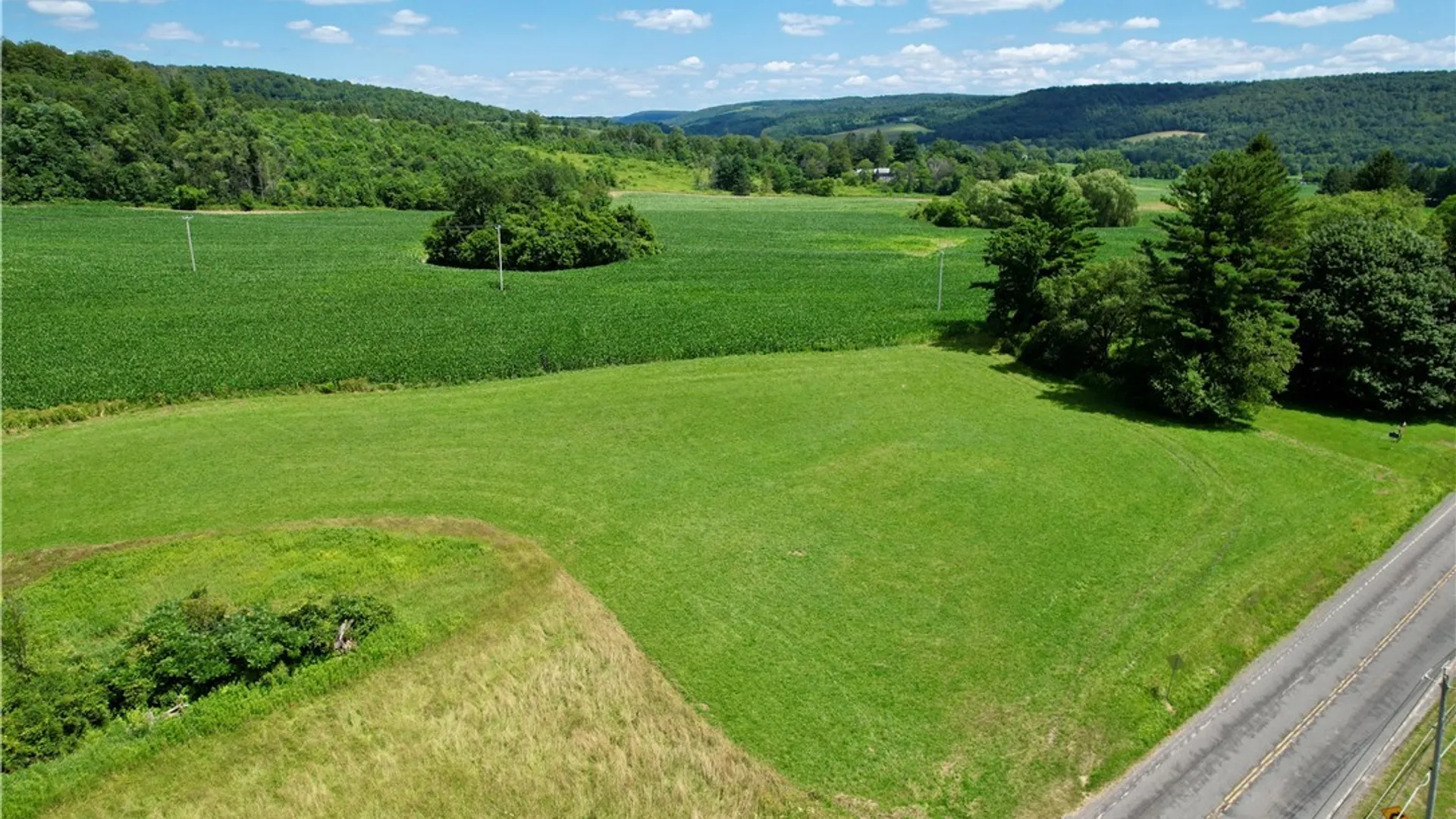 Property at 00 E Lake Road, DeRuyter, NY 13052 17