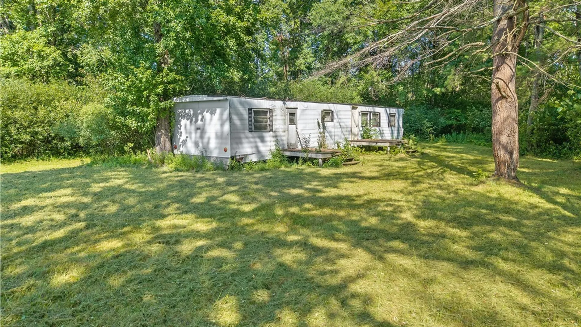 Property at 679 Hog Back Road, Albion, NY 13302 8