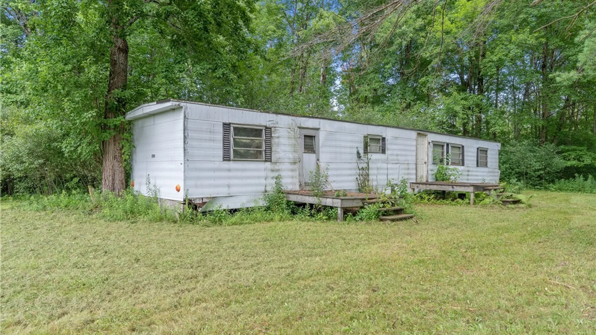 Property at 679 Hog Back Road, Albion, NY 13302 9