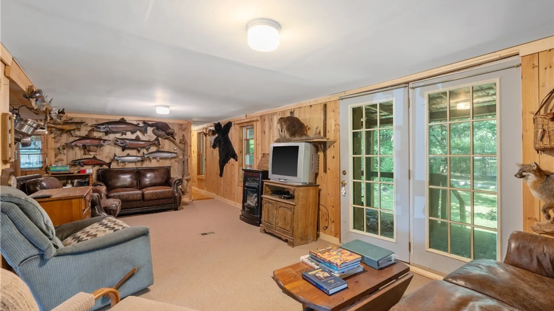 Property at 679 Hog Back Road, Albion, NY 13302 29