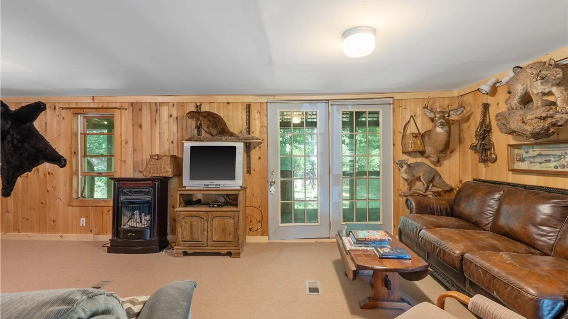 Property at 679 Hog Back Road, Albion, NY 13302 30