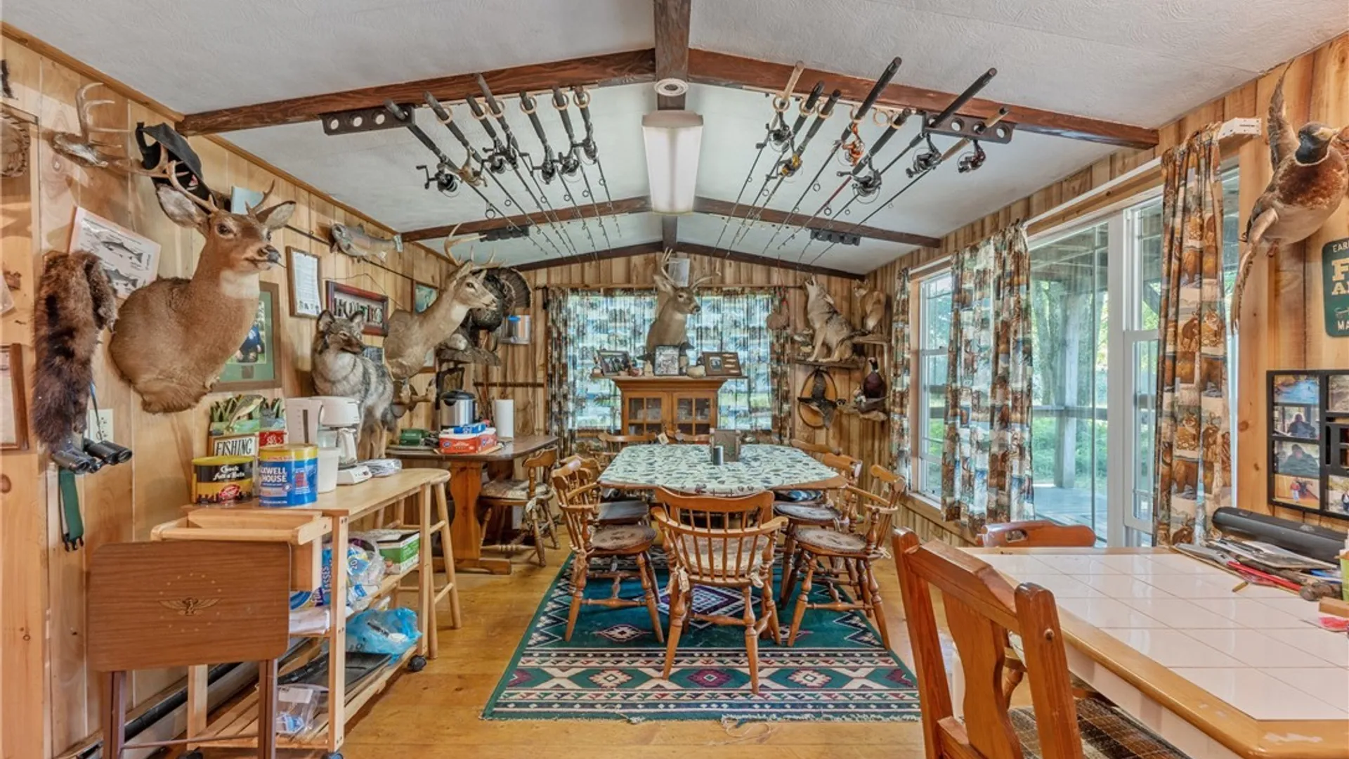 Property at 679 Hog Back Road, Albion, NY 13302 31