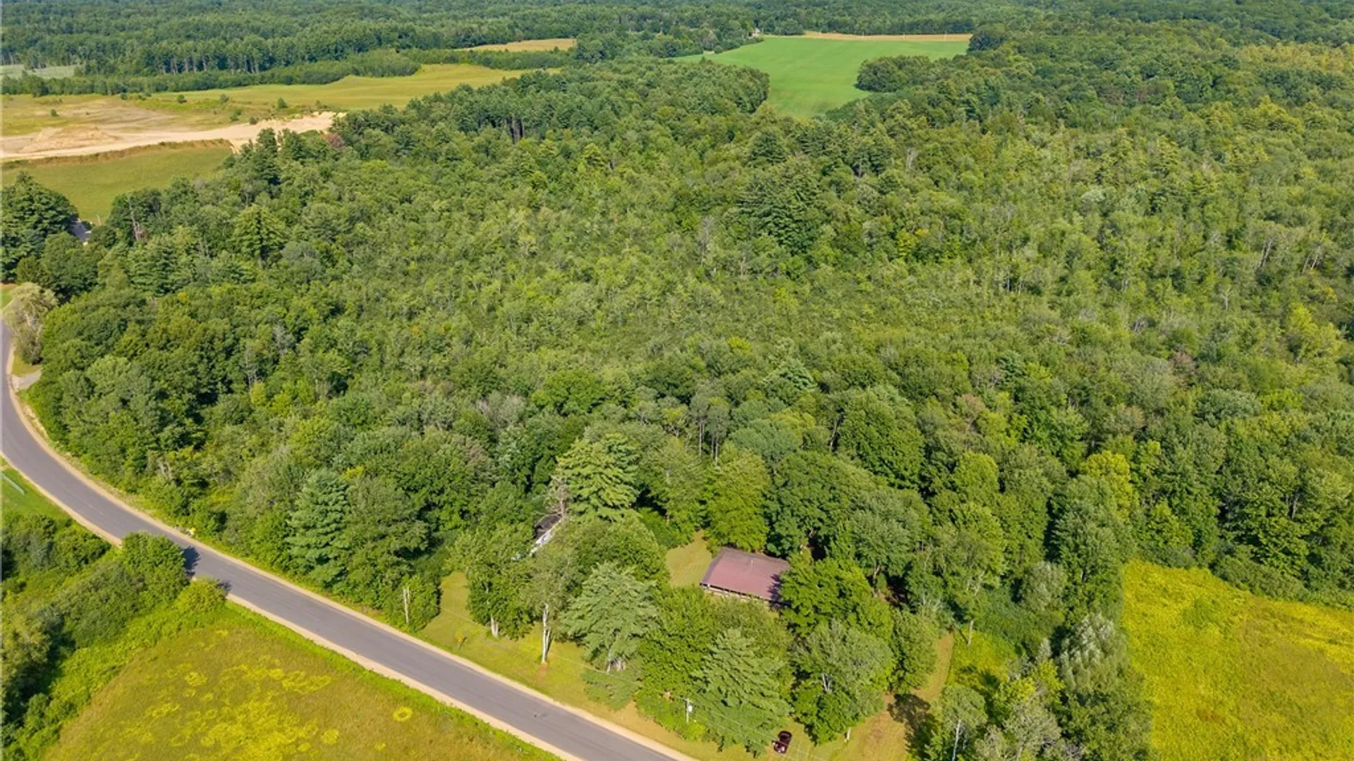 Property at 679 Hog Back Road, Albion, NY 13302 10