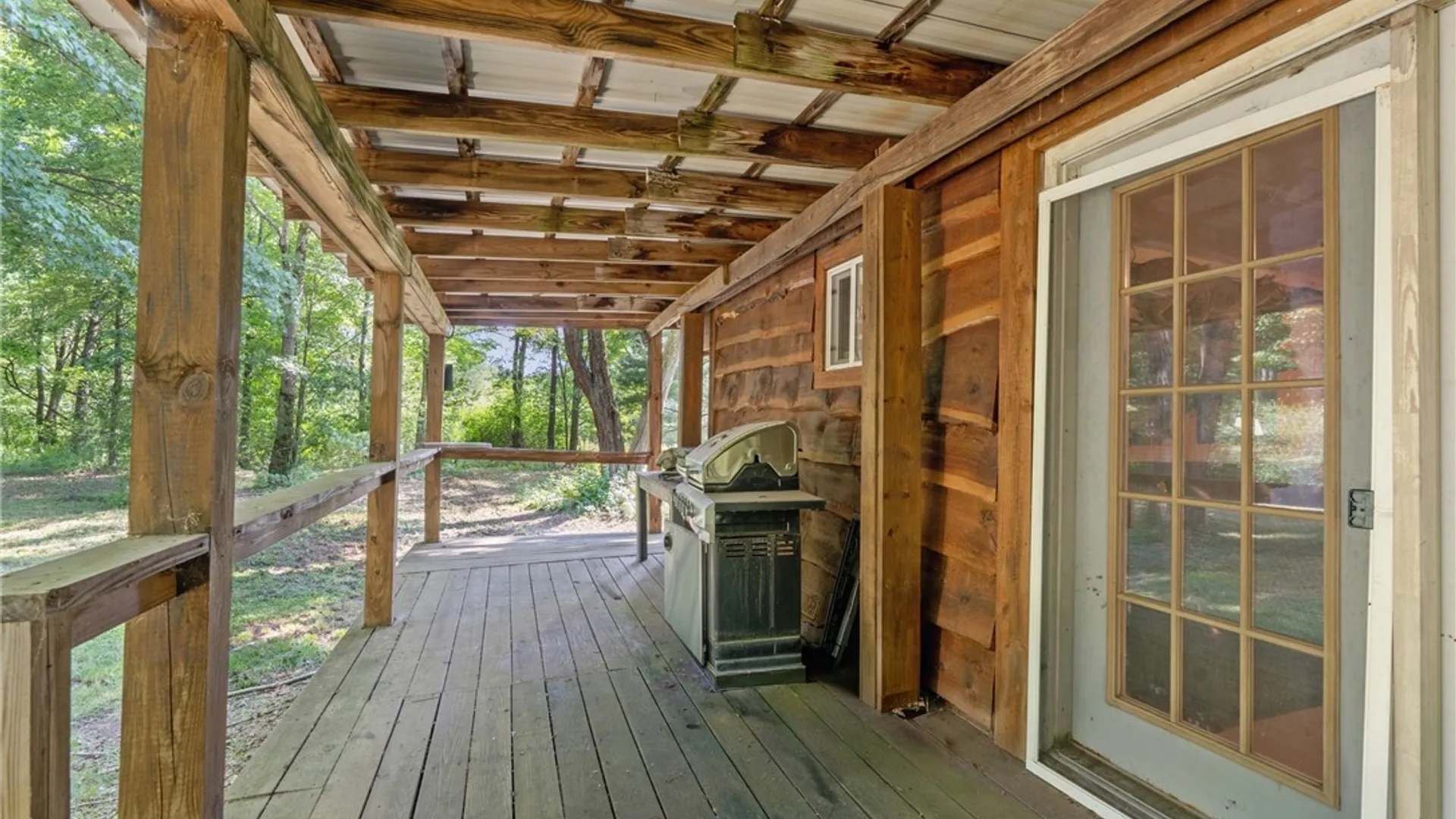 Property at 679 Hog Back Road, Albion, NY 13302 14