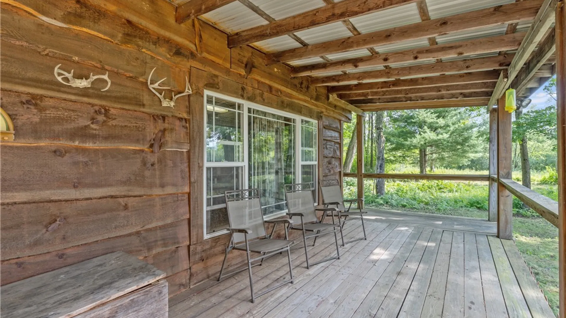 Property at 679 Hog Back Road, Albion, NY 13302 15