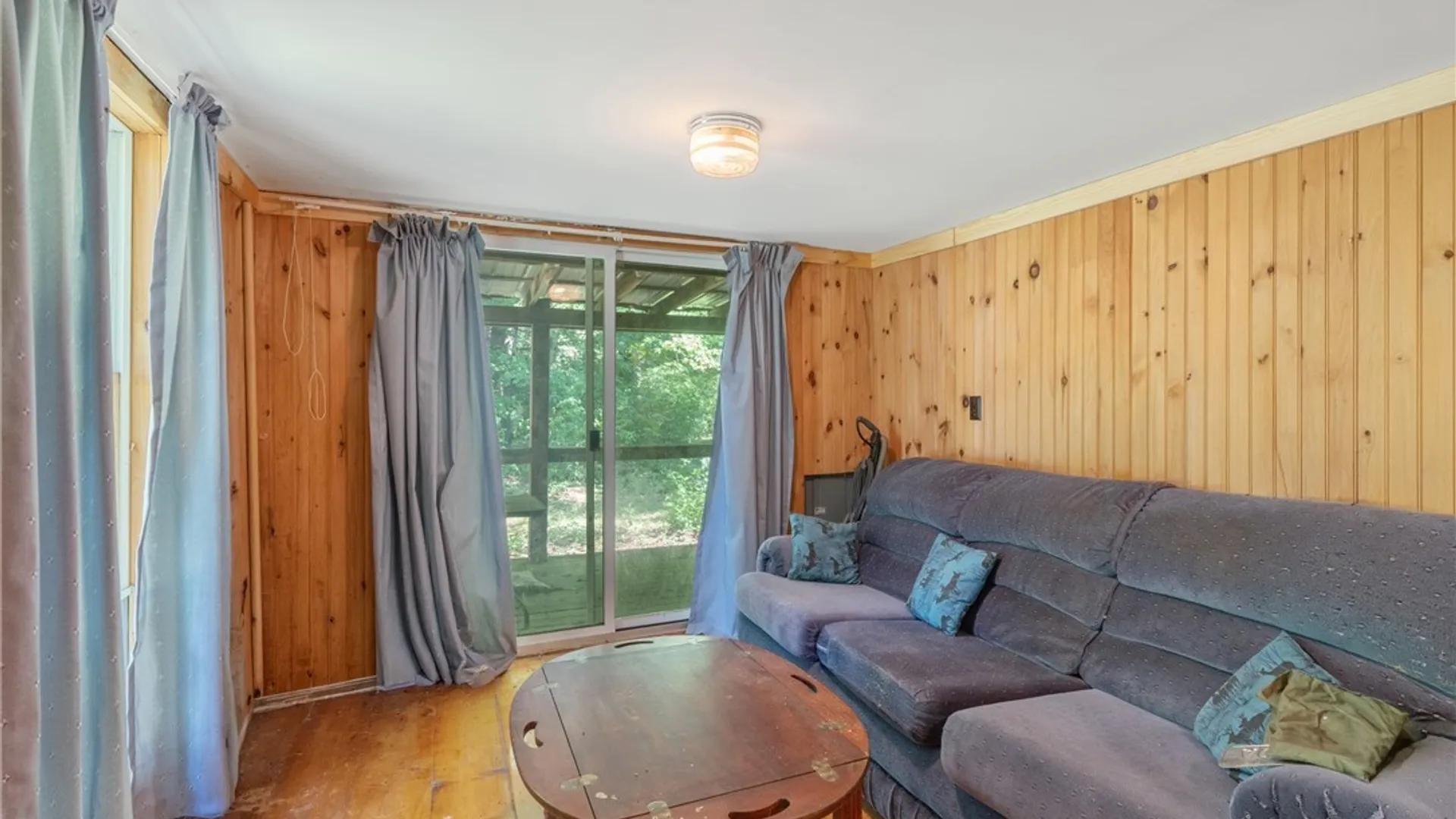 Property at 679 Hog Back Road, Albion, NY 13302 21