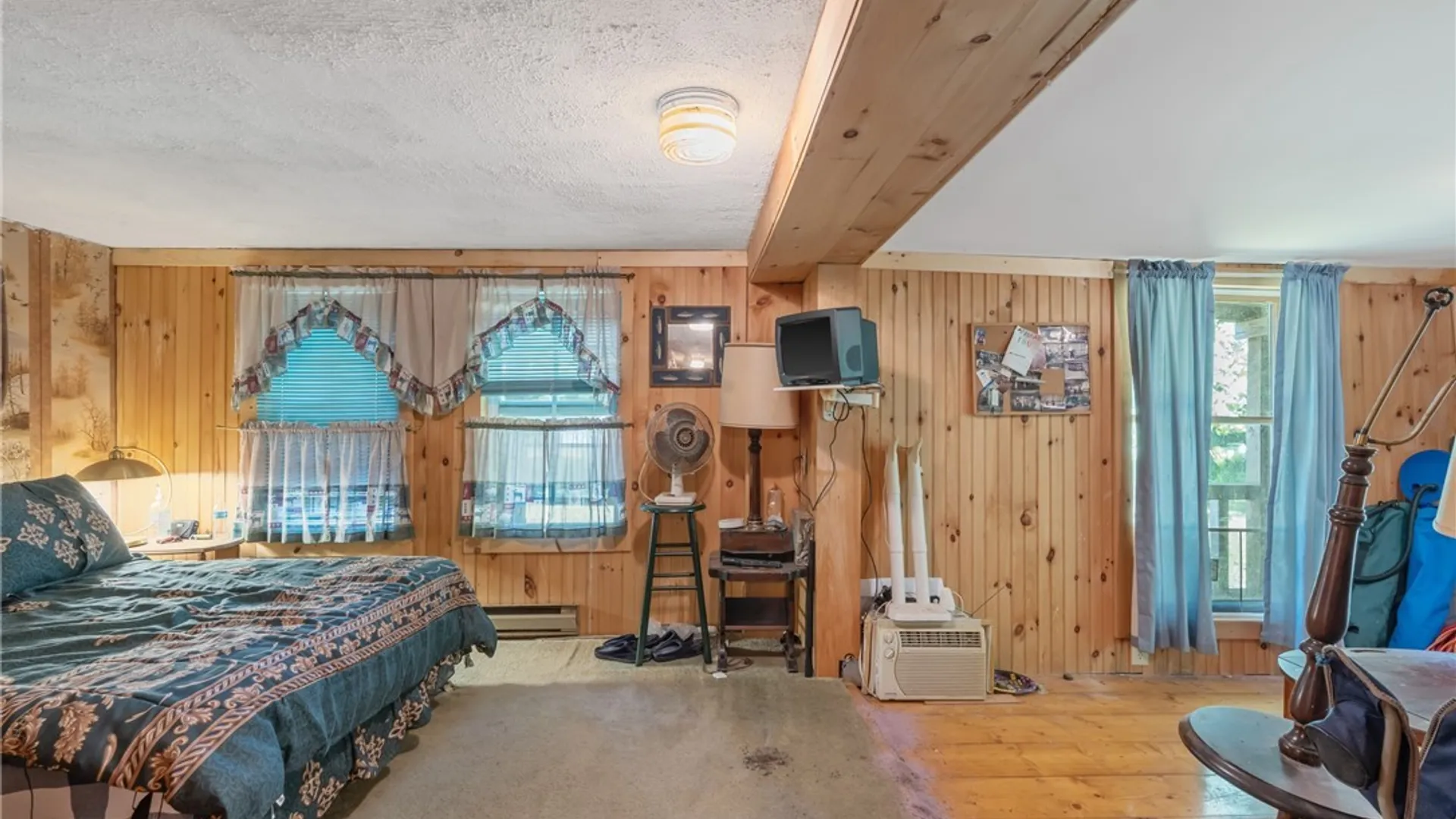 Property at 679 Hog Back Road, Albion, NY 13302 23