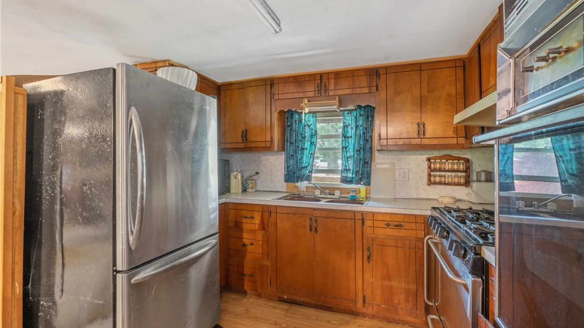 Property at 679 Hog Back Road, Albion, NY 13302 26