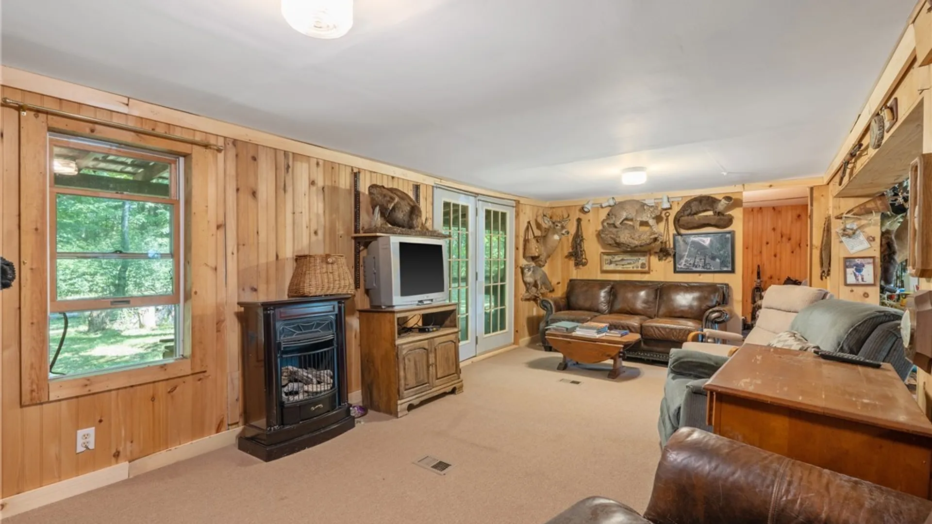 Property at 679 Hog Back Road, Albion, NY 13302 27