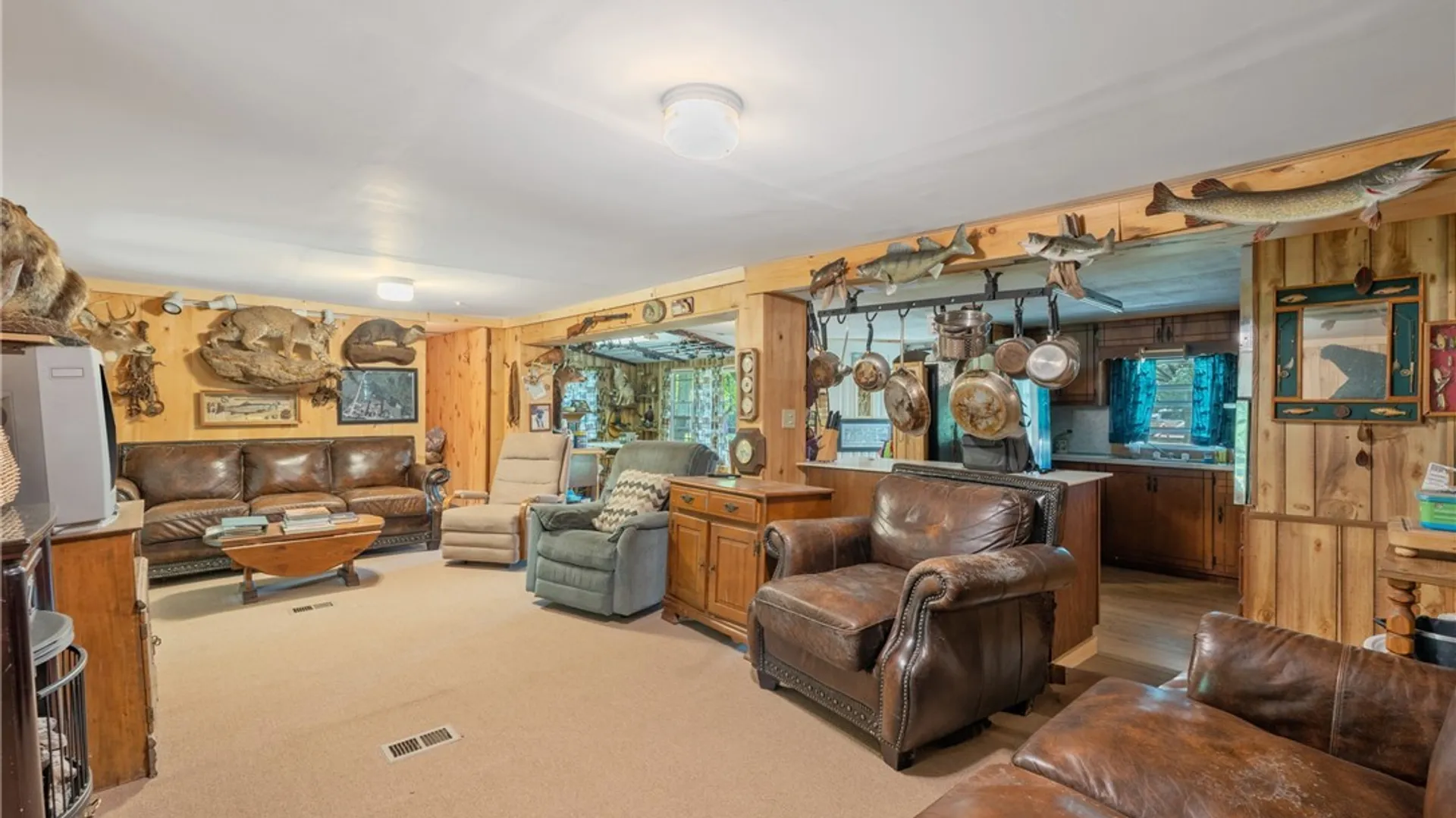 Property at 679 Hog Back Road, Albion, NY 13302 28